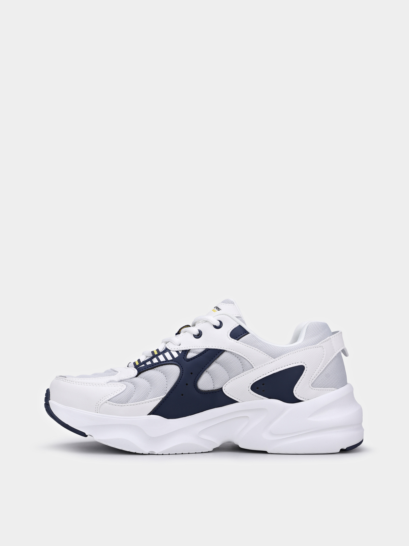 Casual Sneakers Men's Skechers