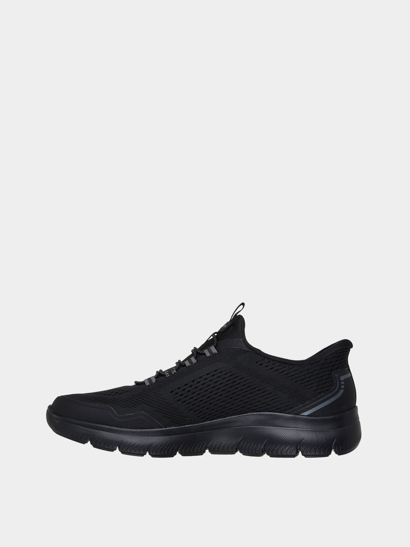 Кросівки повсякденні Чоловічі Skechers