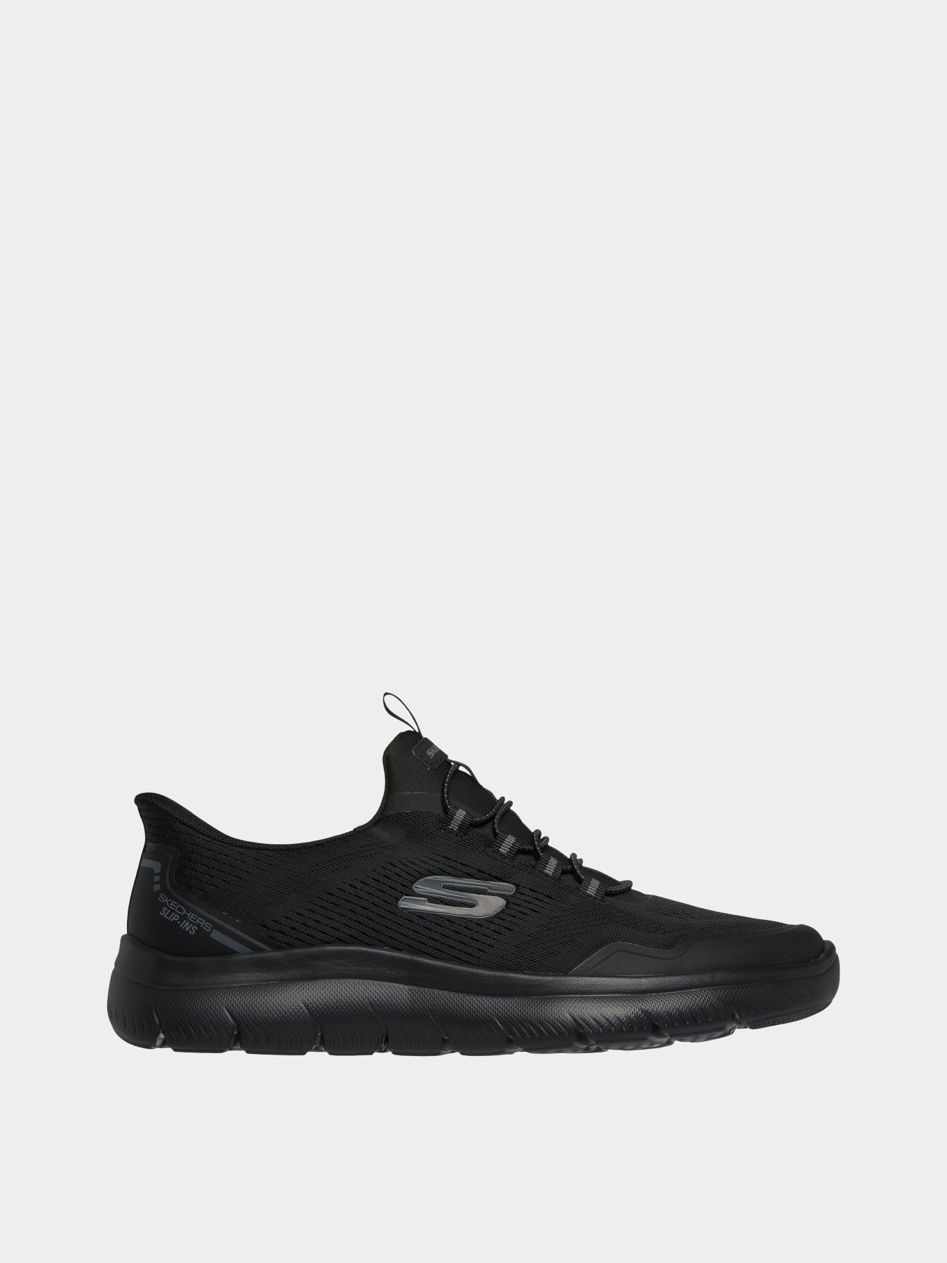 Кросівки повсякденні Чоловічі Skechers