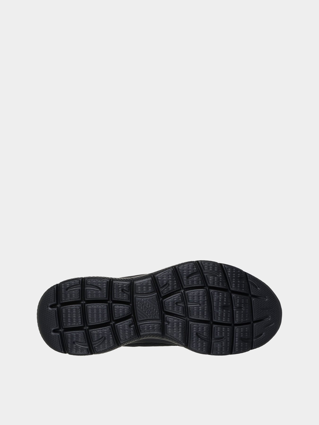 Кросівки повсякденні Чоловічі Skechers