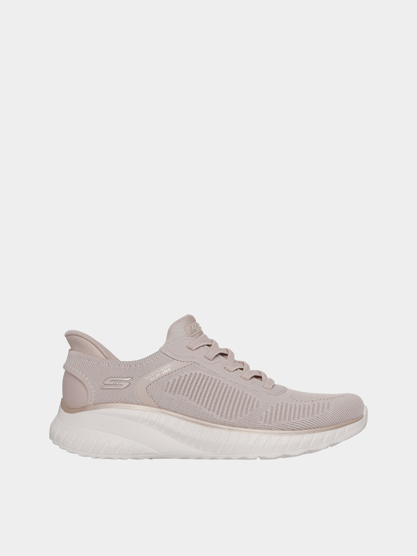 Кросівки повсякденні Жіночі Skechers
