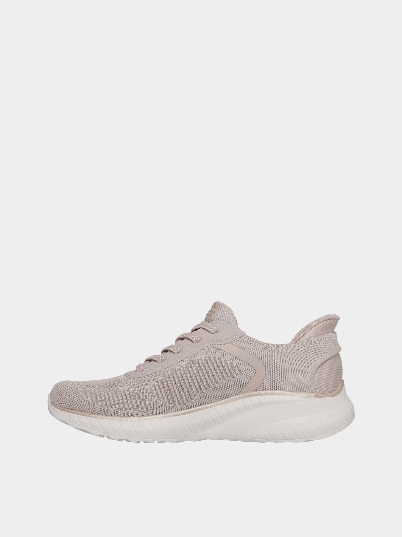 Кросівки повсякденні Жіночі Skechers