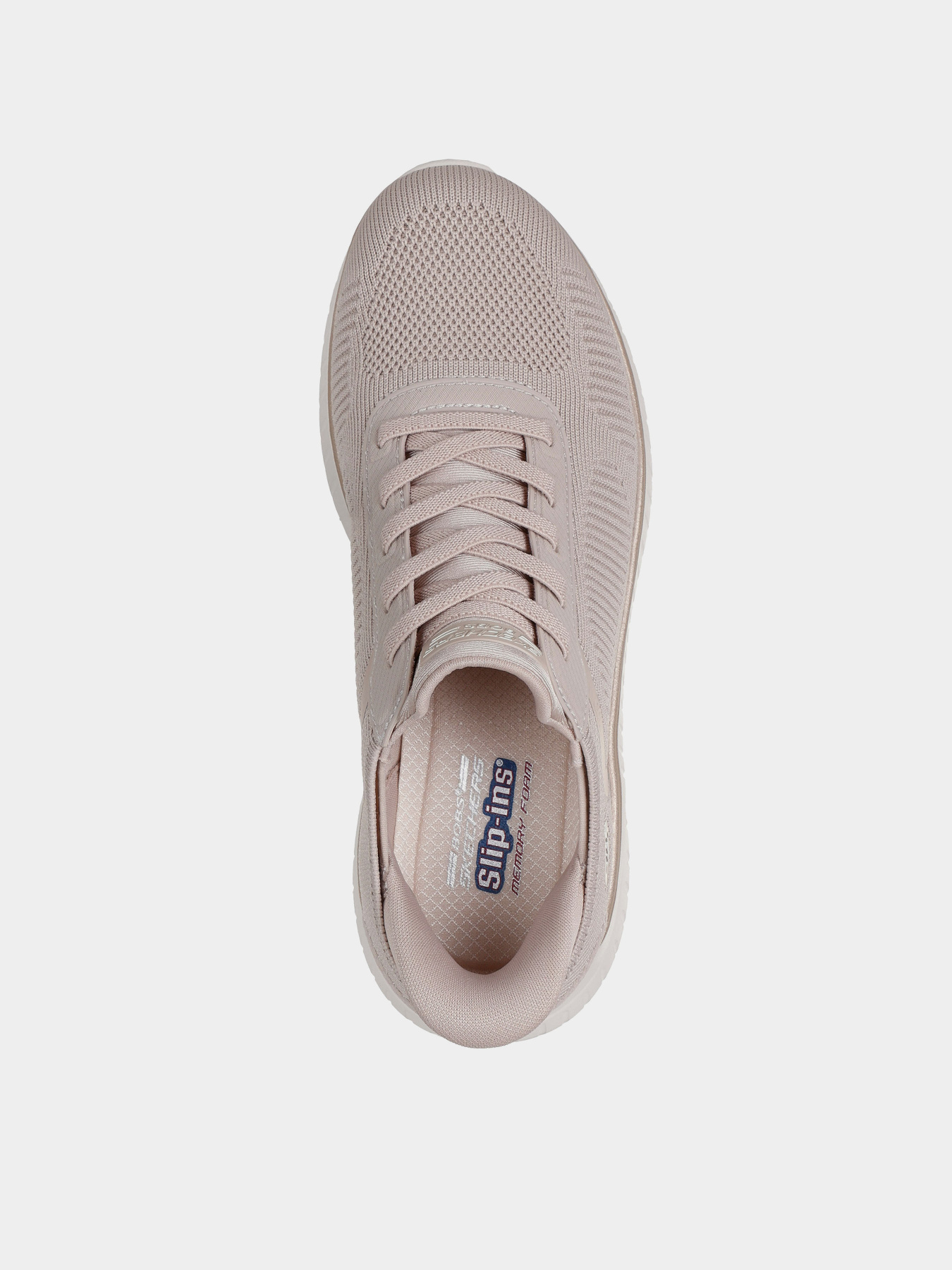 Кросівки повсякденні Жіночі Skechers