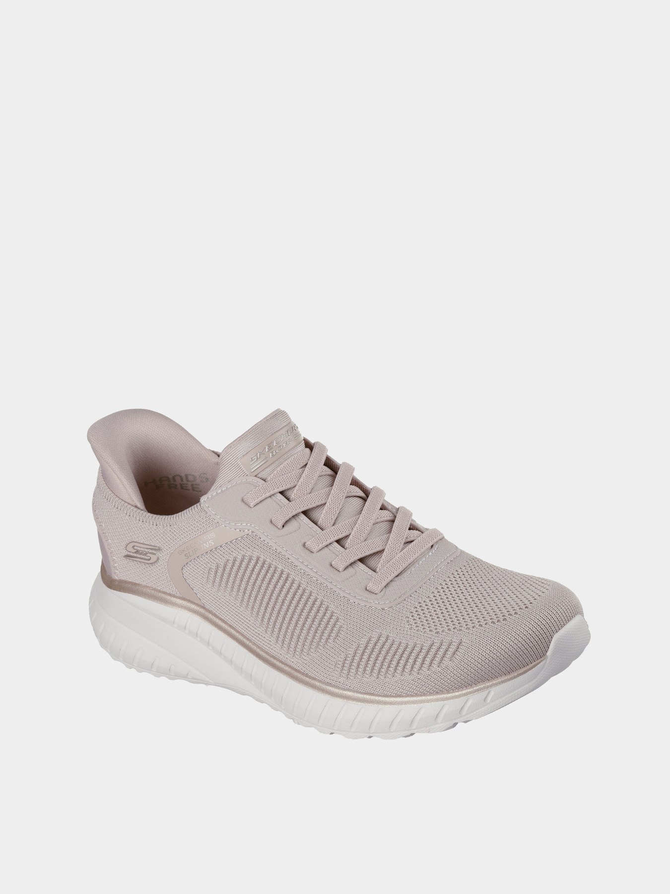 Кросівки повсякденні Жіночі Skechers