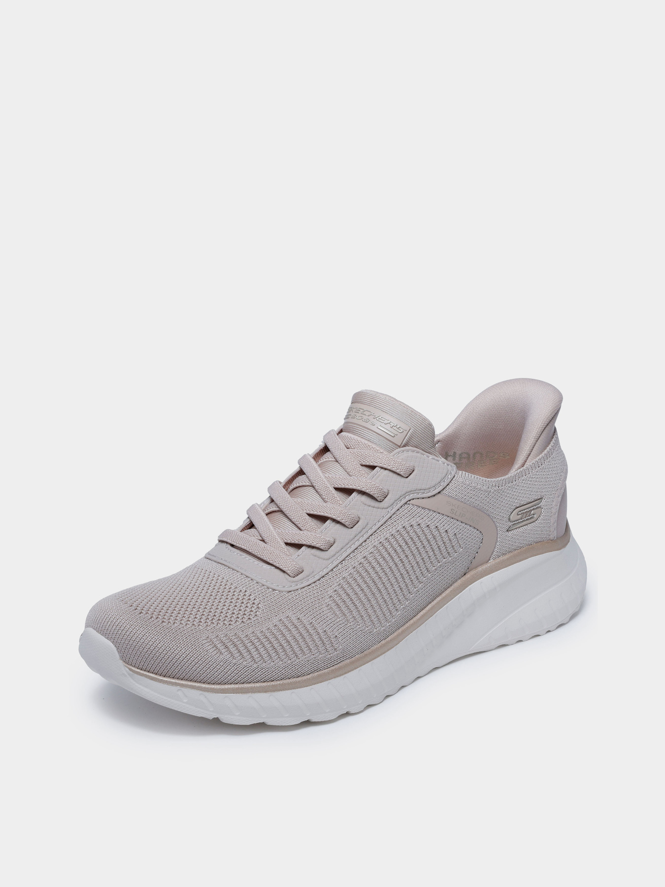 Кросівки повсякденні Жіночі Skechers