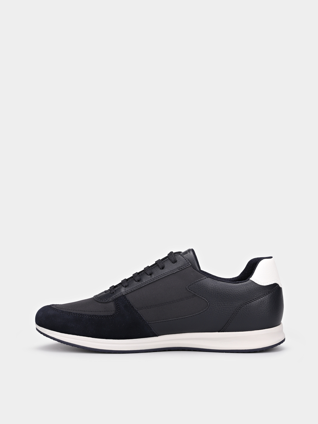 Casual Sneakers Men's Geox