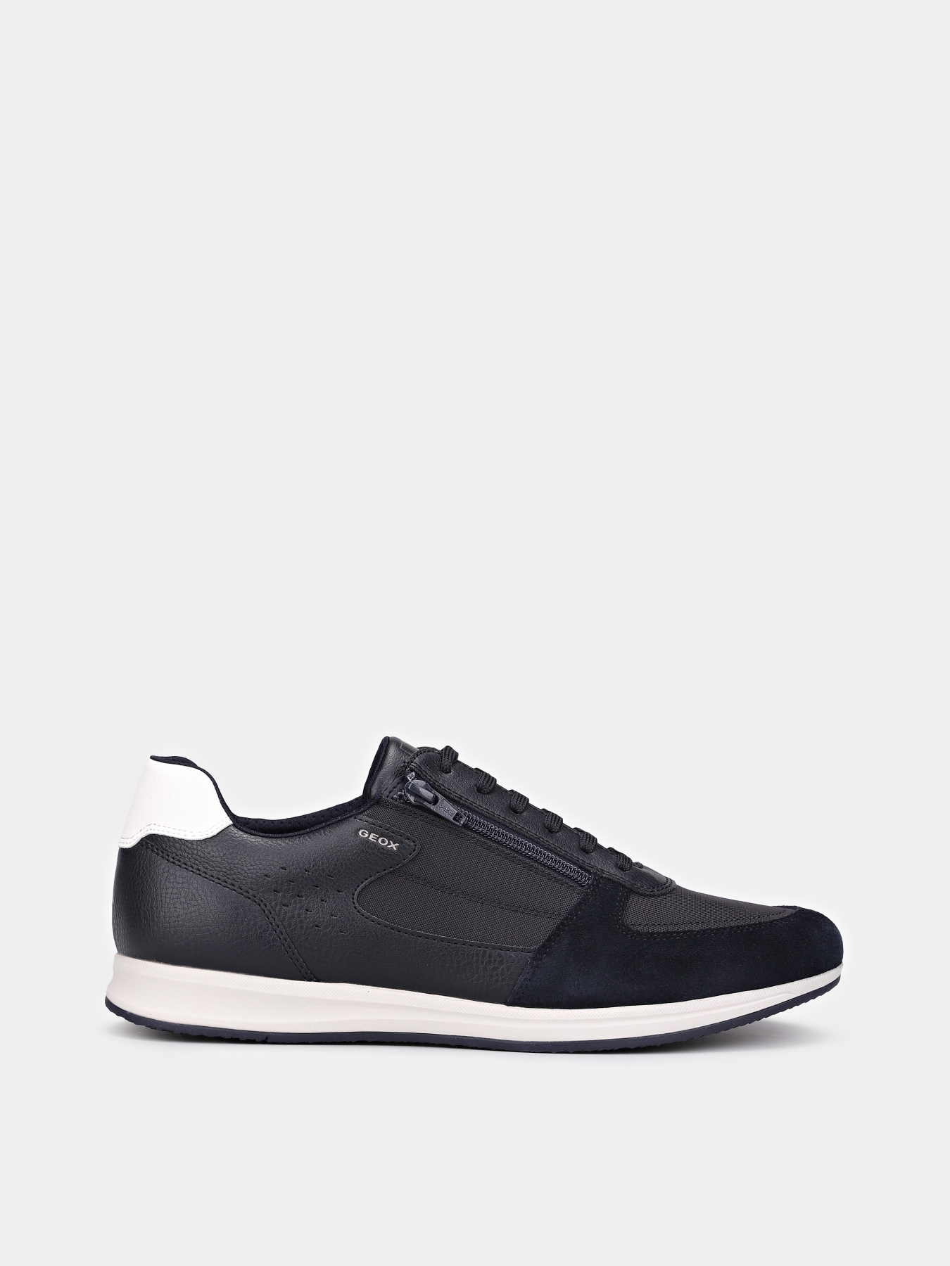 Casual Sneakers Men's Geox