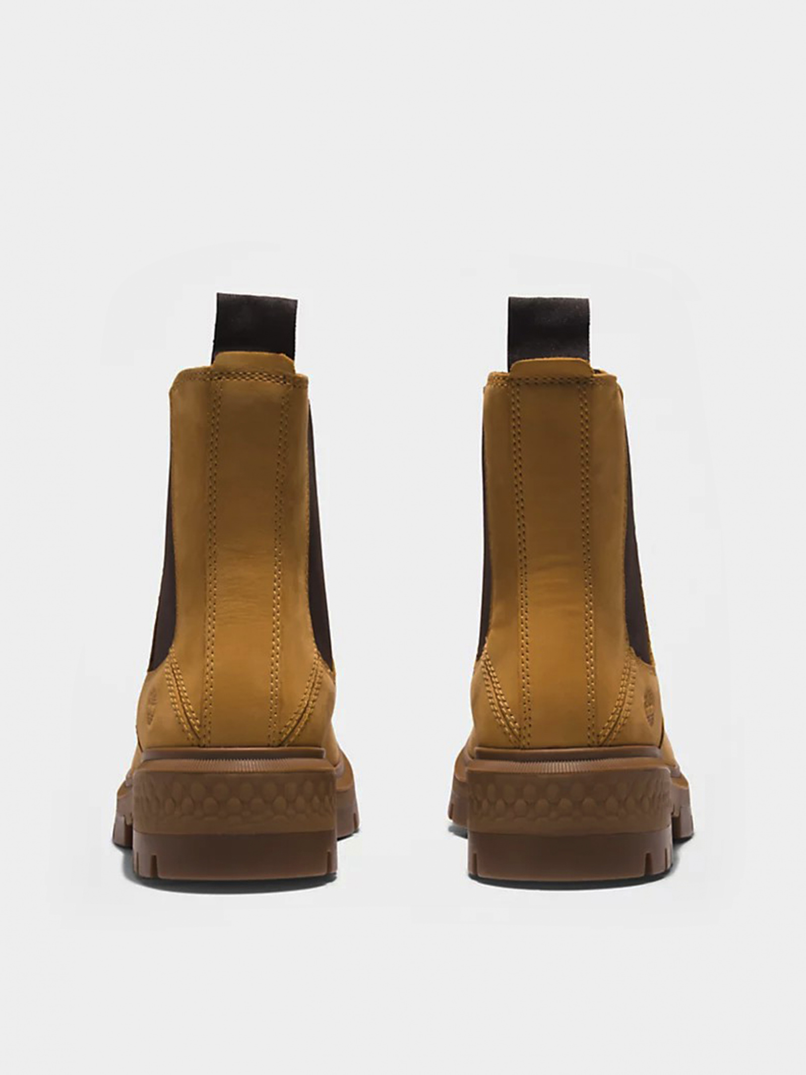 Челсі Жіночі Timberland