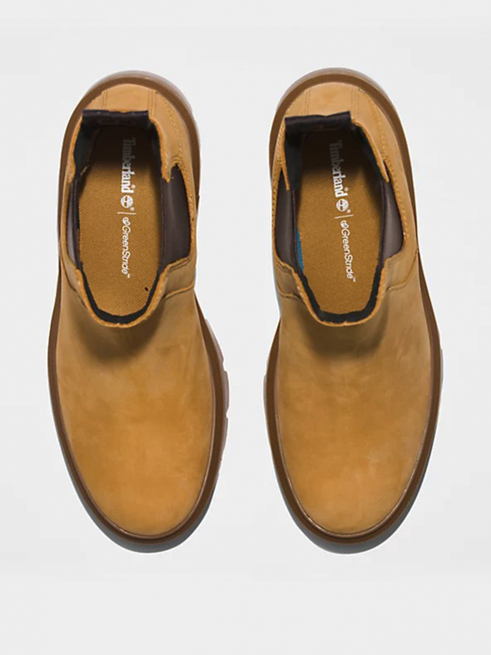 Челсі Жіночі Timberland