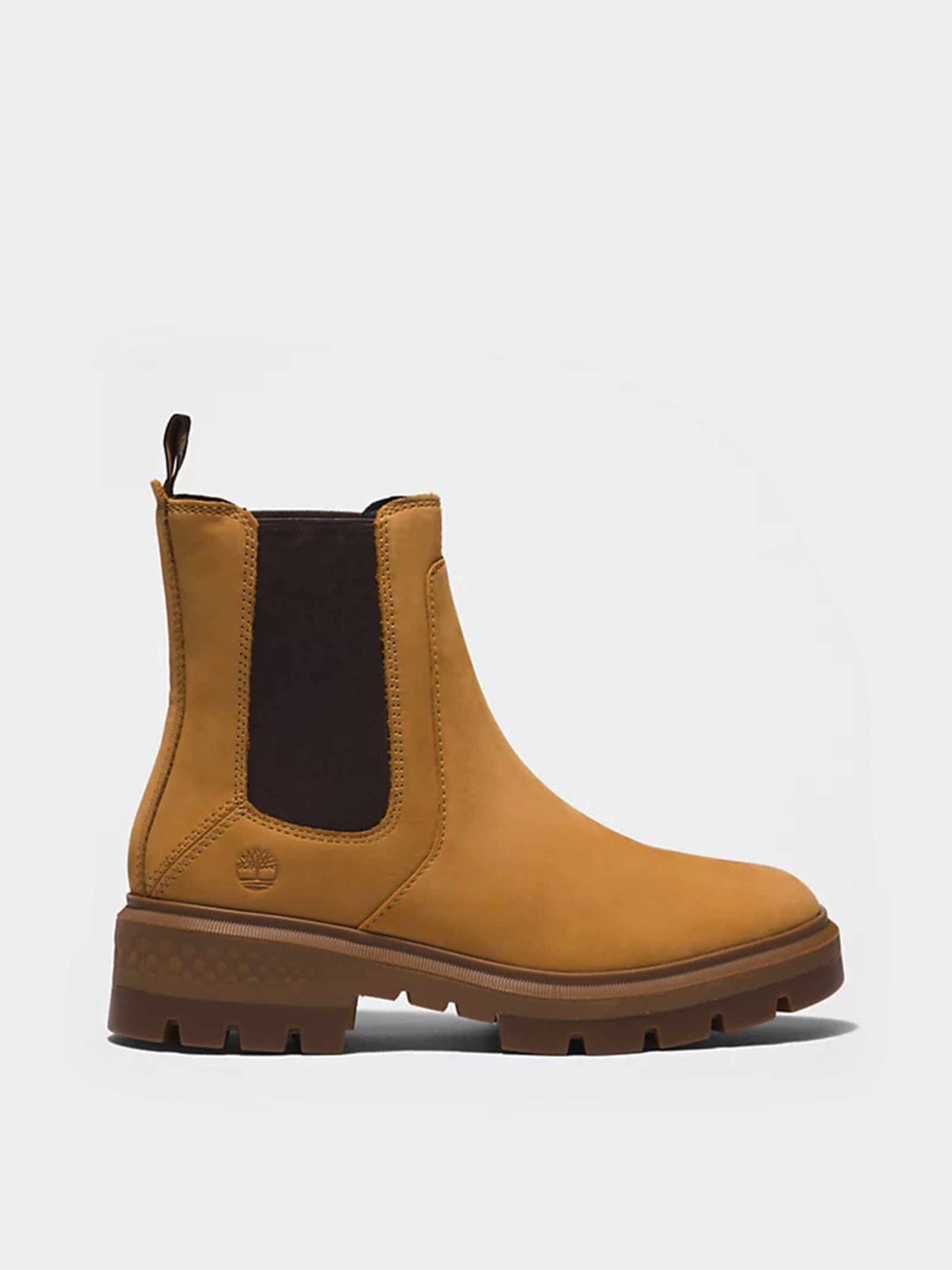 Челсі Жіночі Timberland