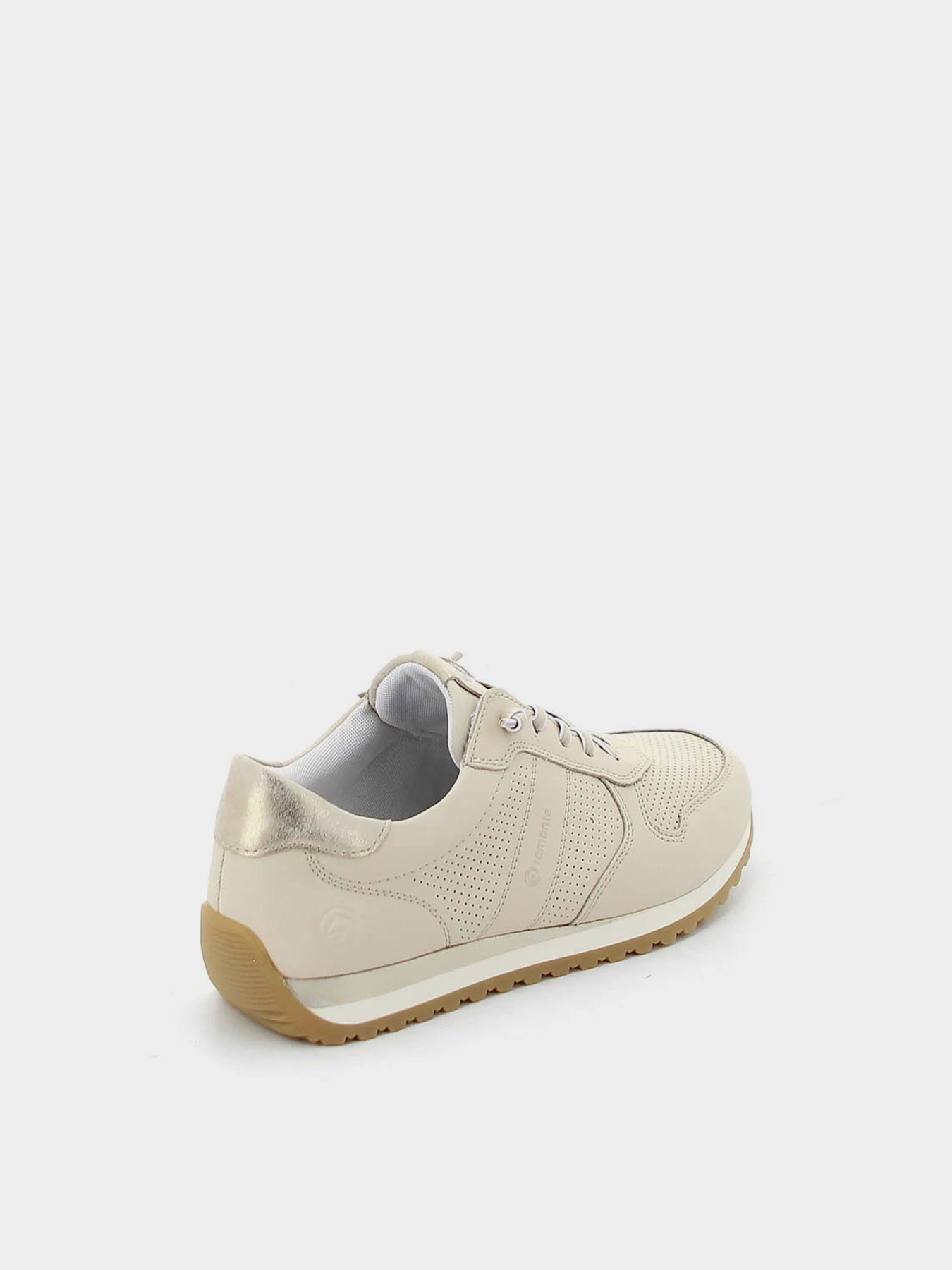 Casual Sneakers Women's Remonte