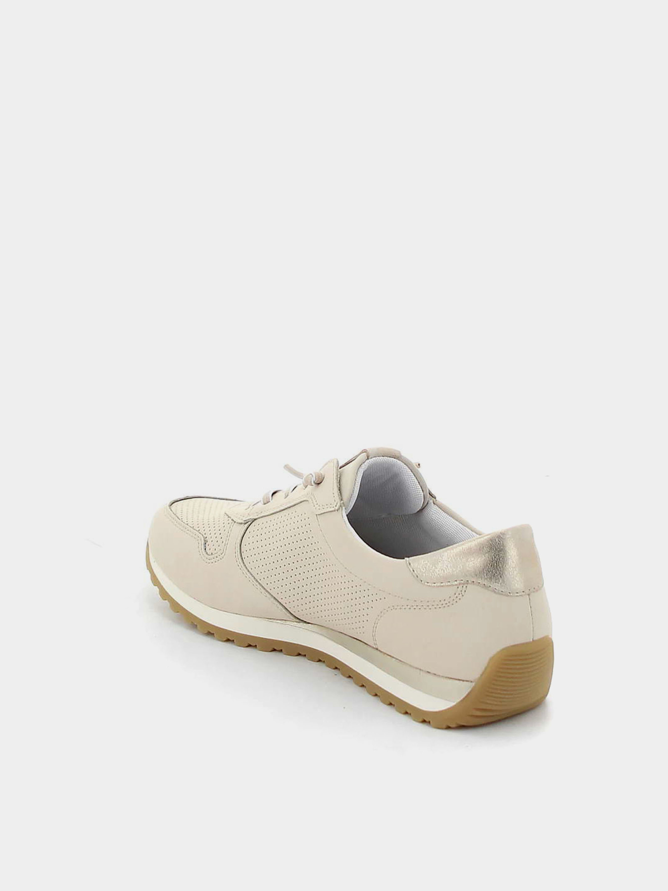 Casual Sneakers Women's Remonte