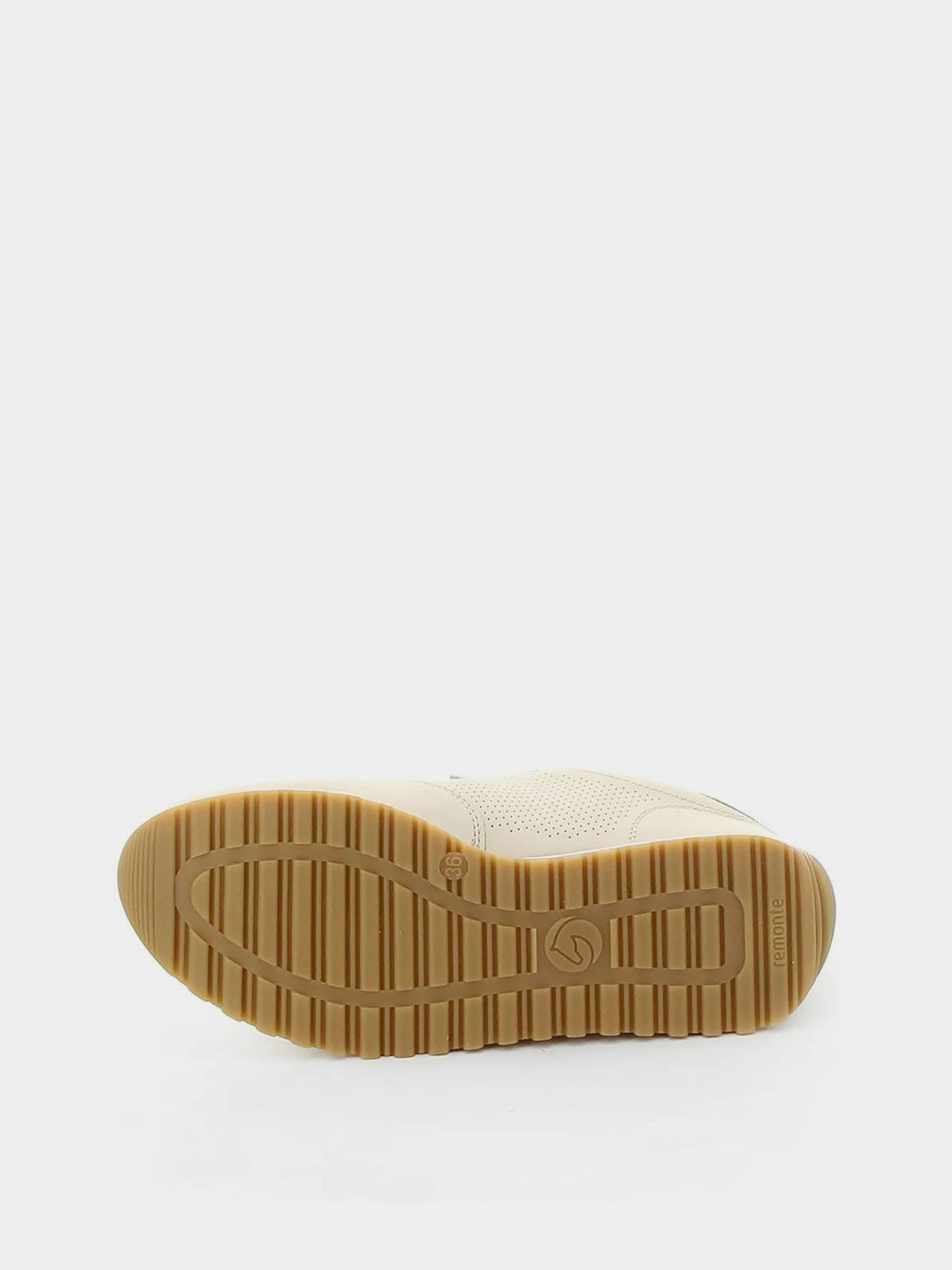 Casual Sneakers Women's Remonte