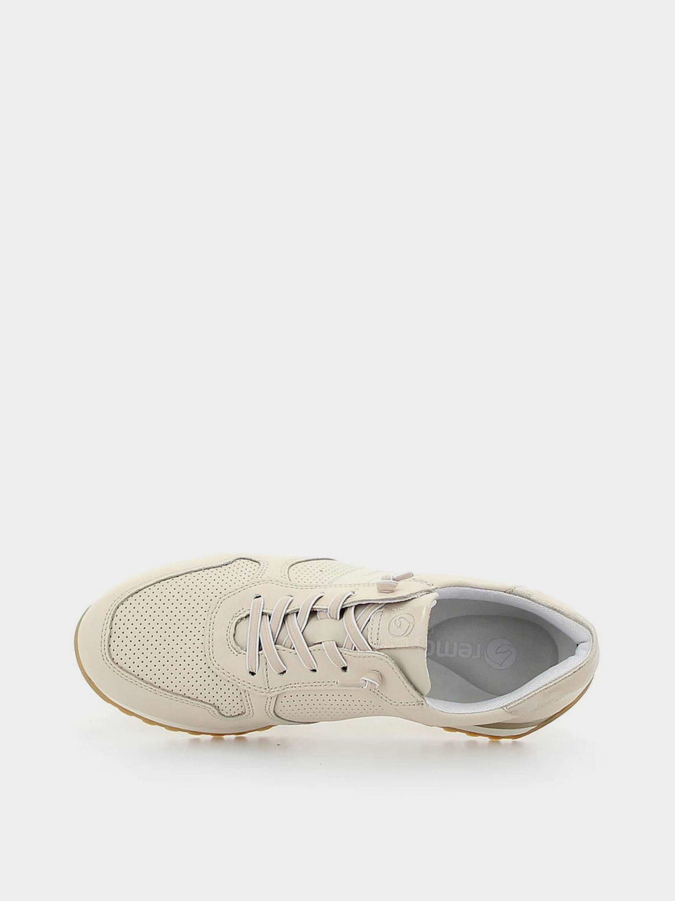 Casual Sneakers Women's Remonte
