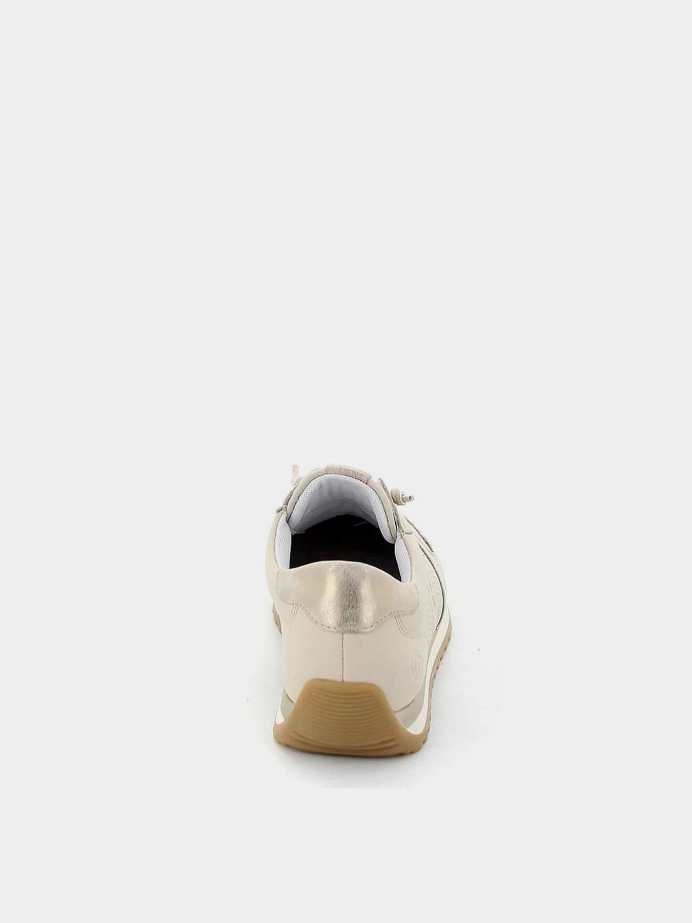 Casual Sneakers Women's Remonte