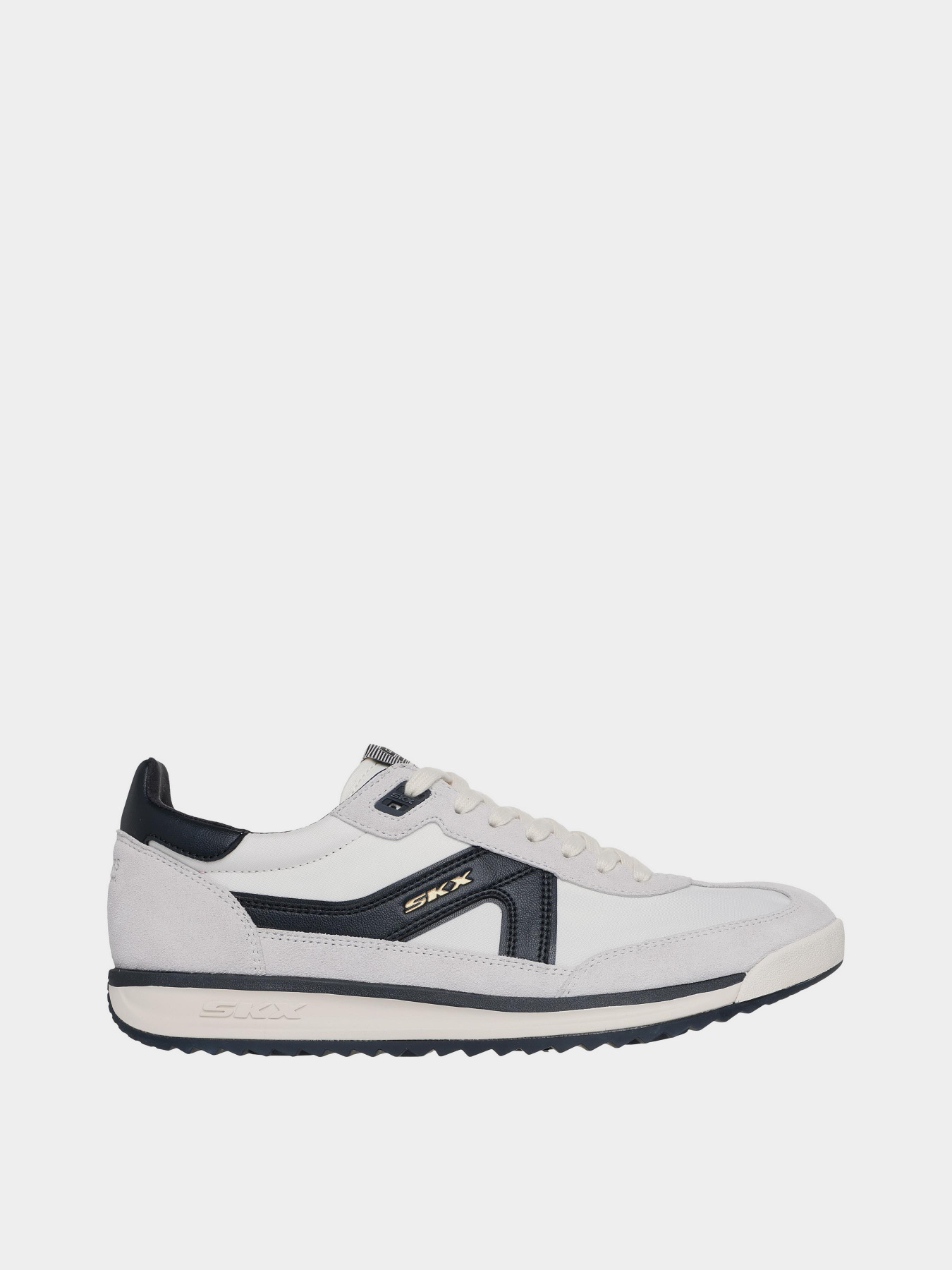 Кеды низкие Мужские Skechers