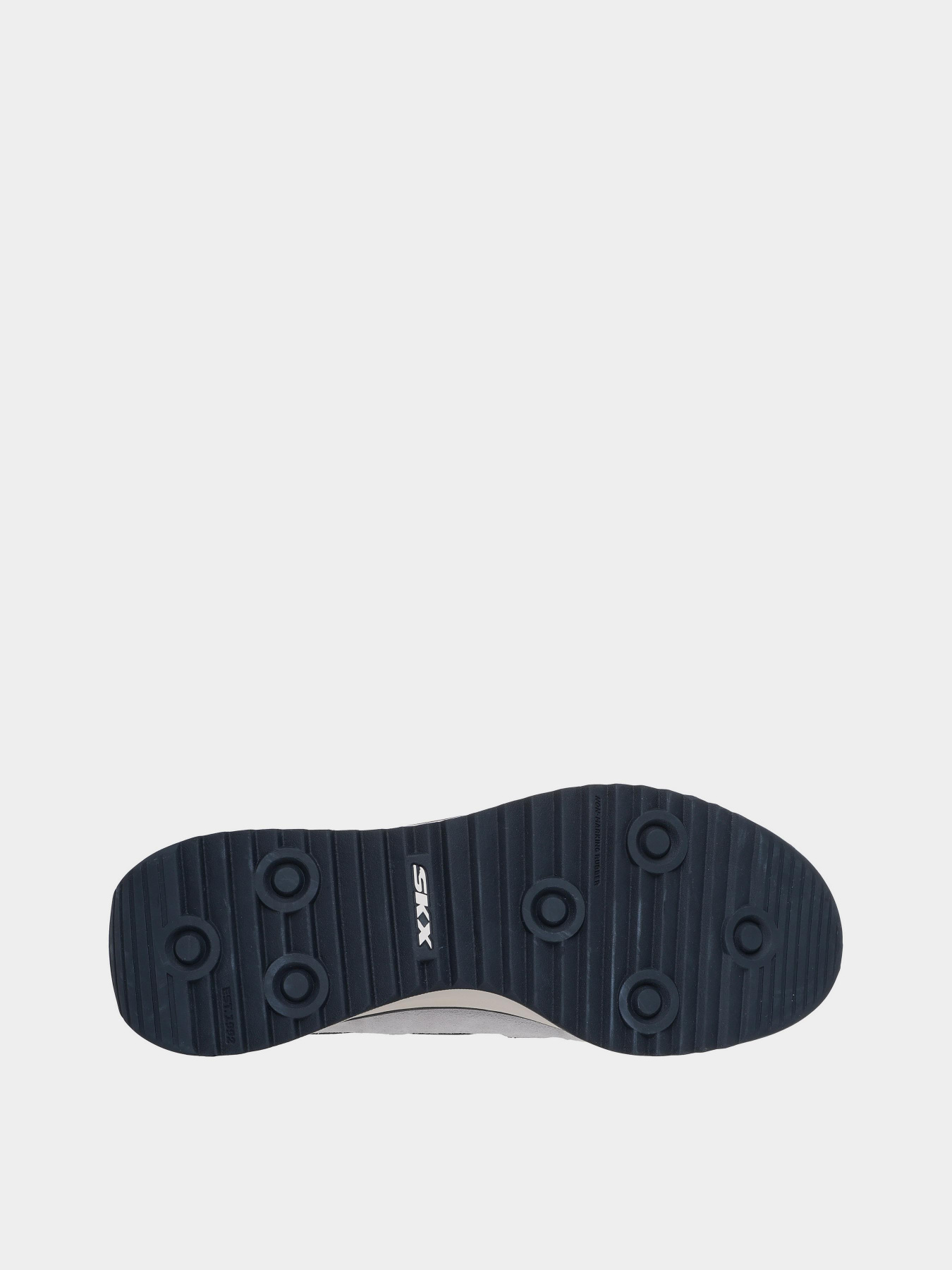 Кеди низькі Чоловічі Skechers