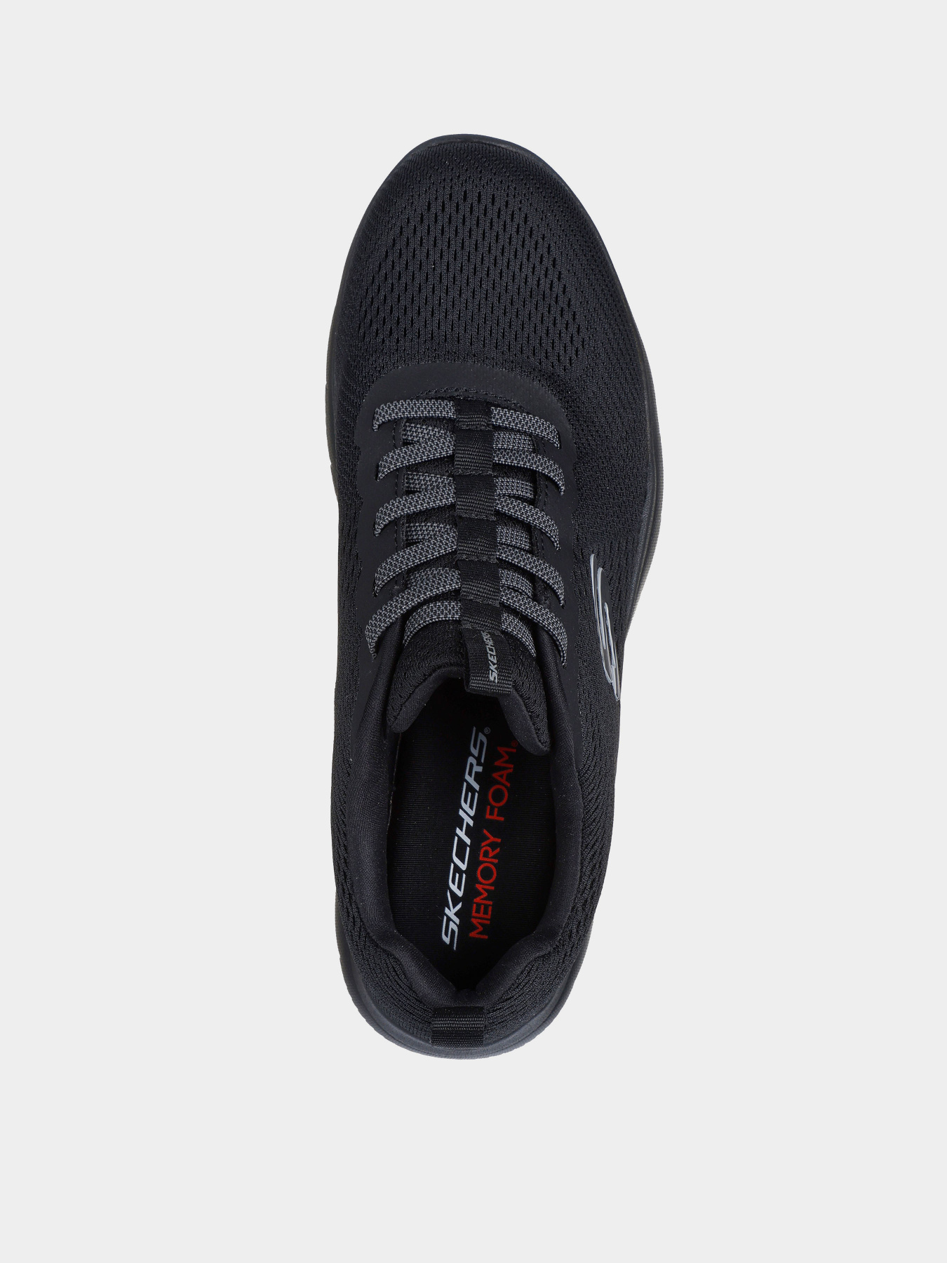 Кроссовки повседневные Мужские Skechers