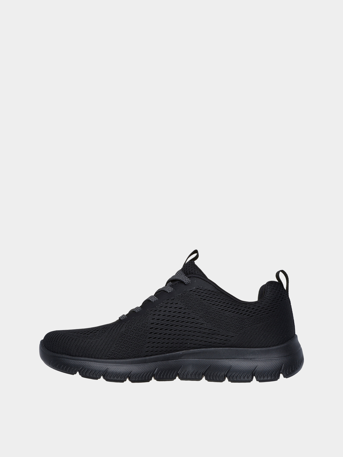 Кроссовки повседневные Мужские Skechers