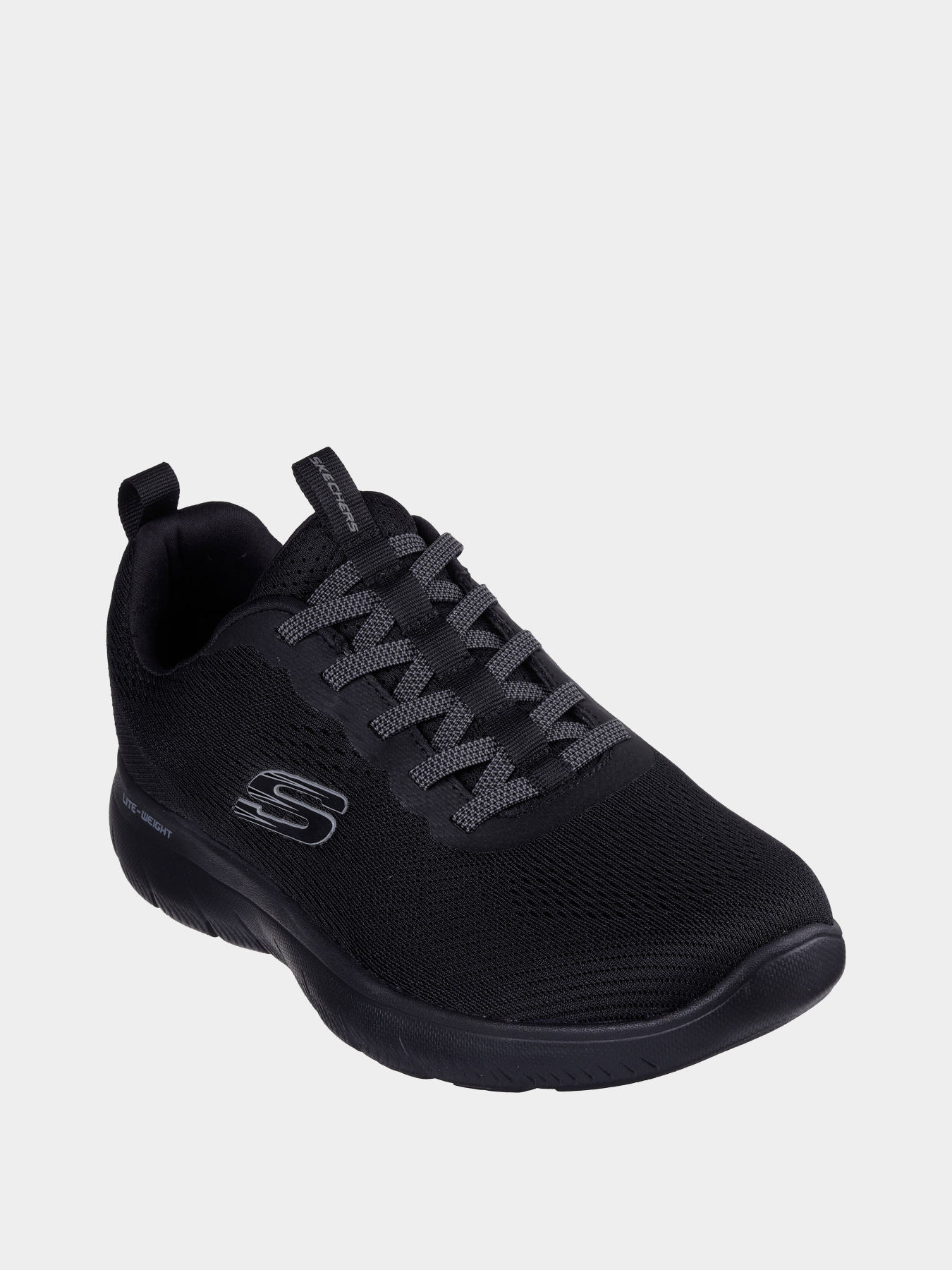Кроссовки повседневные Мужские Skechers