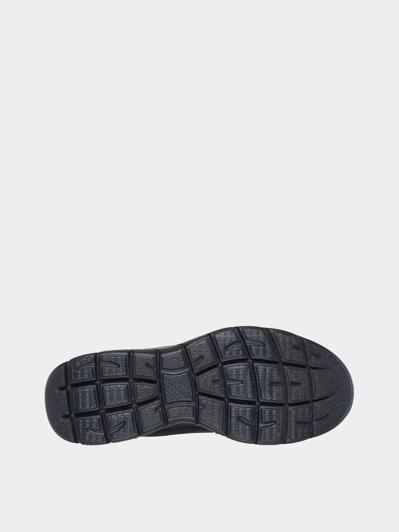Кроссовки повседневные Мужские Skechers