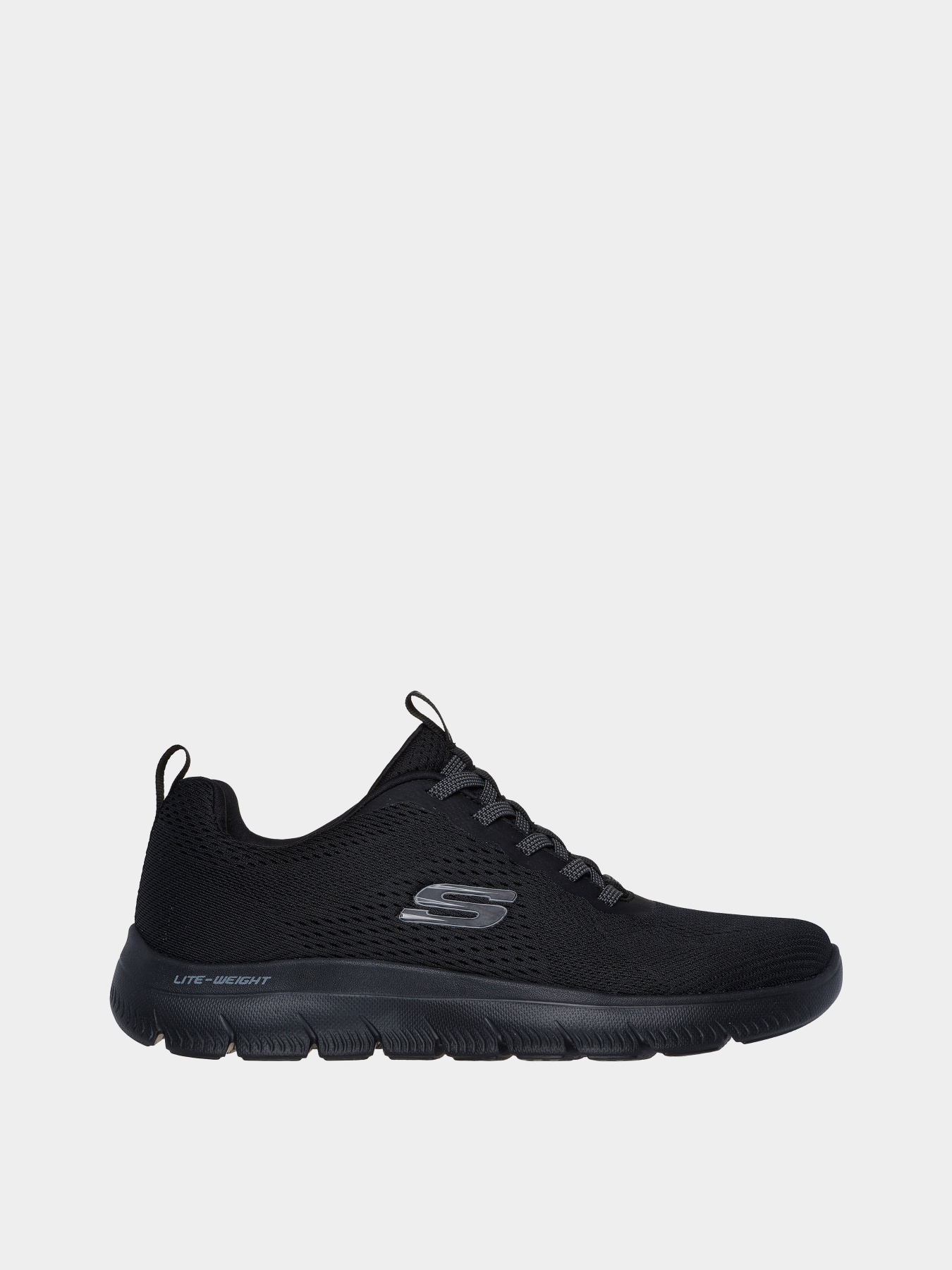 Кросівки повсякденні Чоловічі Skechers
