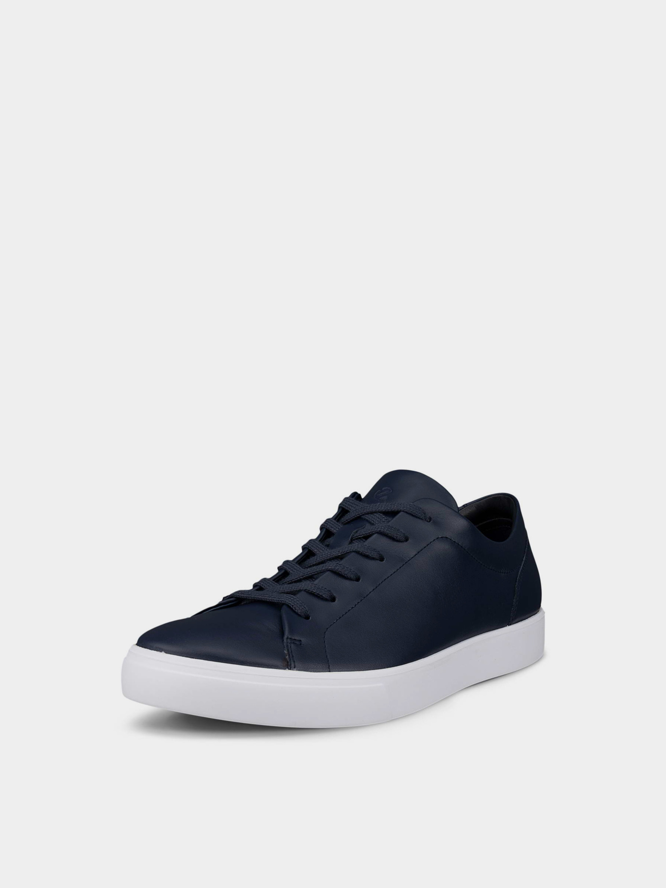 Low-Top Sneakers Men's ECCO