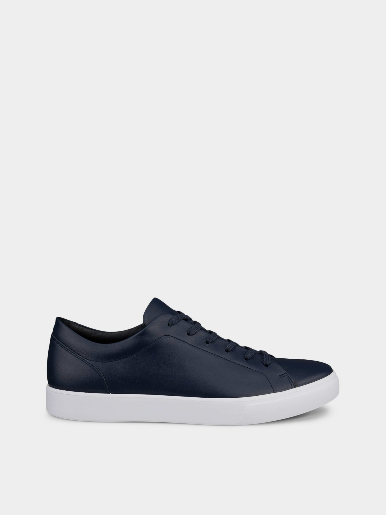 Low-Top Sneakers Men's ECCO