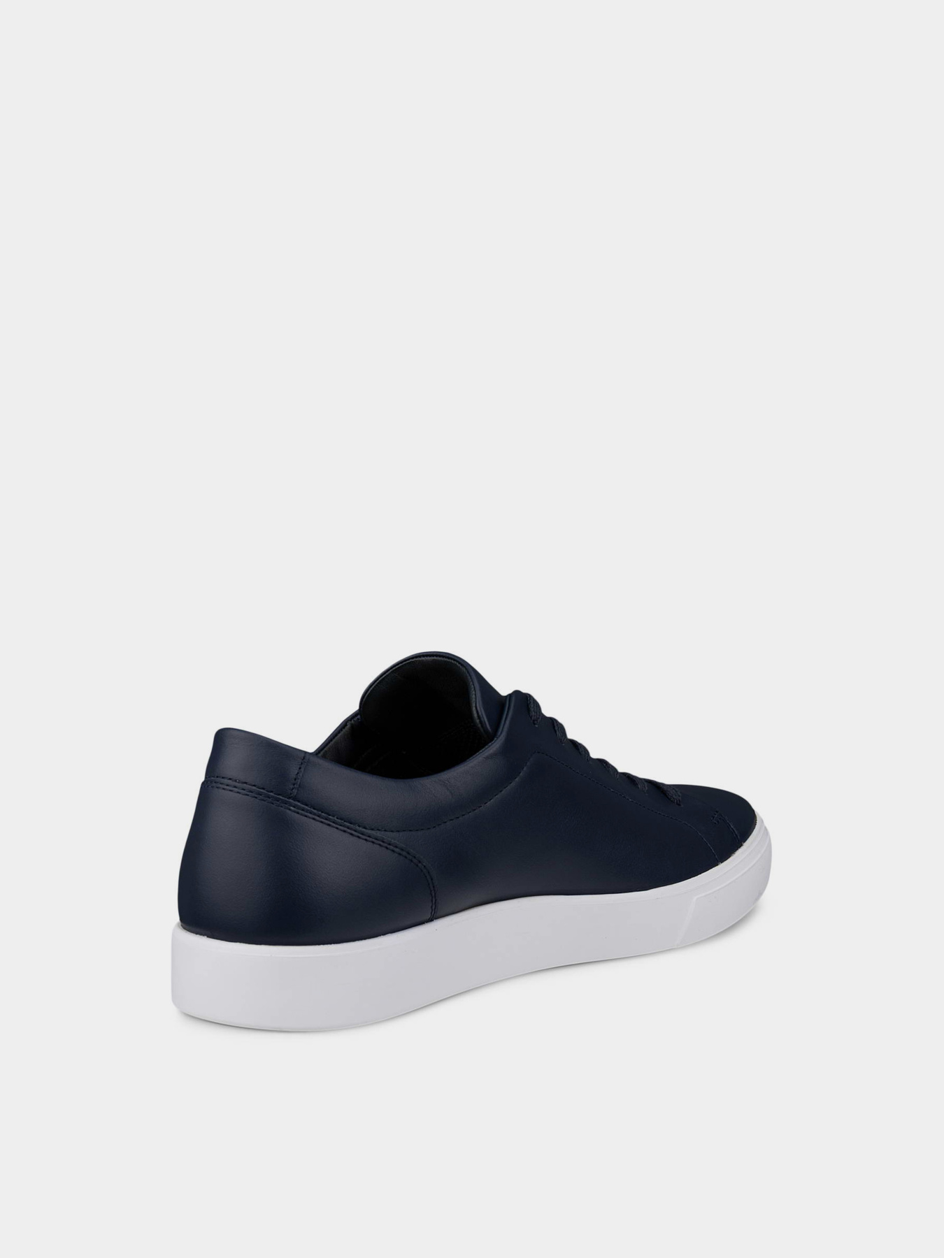 Low-Top Sneakers Men's ECCO