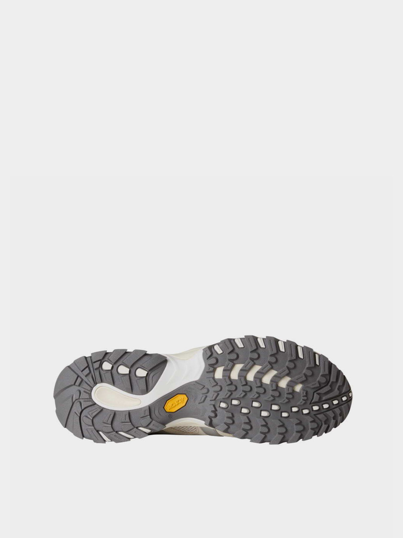 Clogs Unisex The North Face