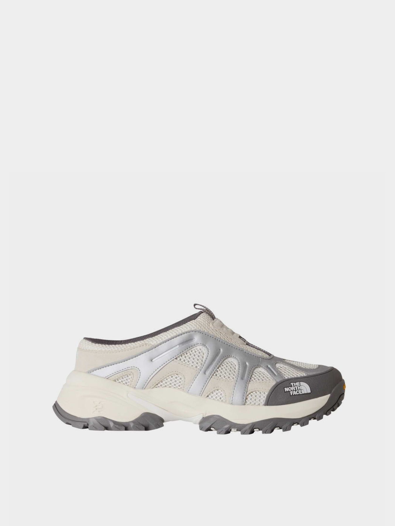 Clogs Unisex The North Face