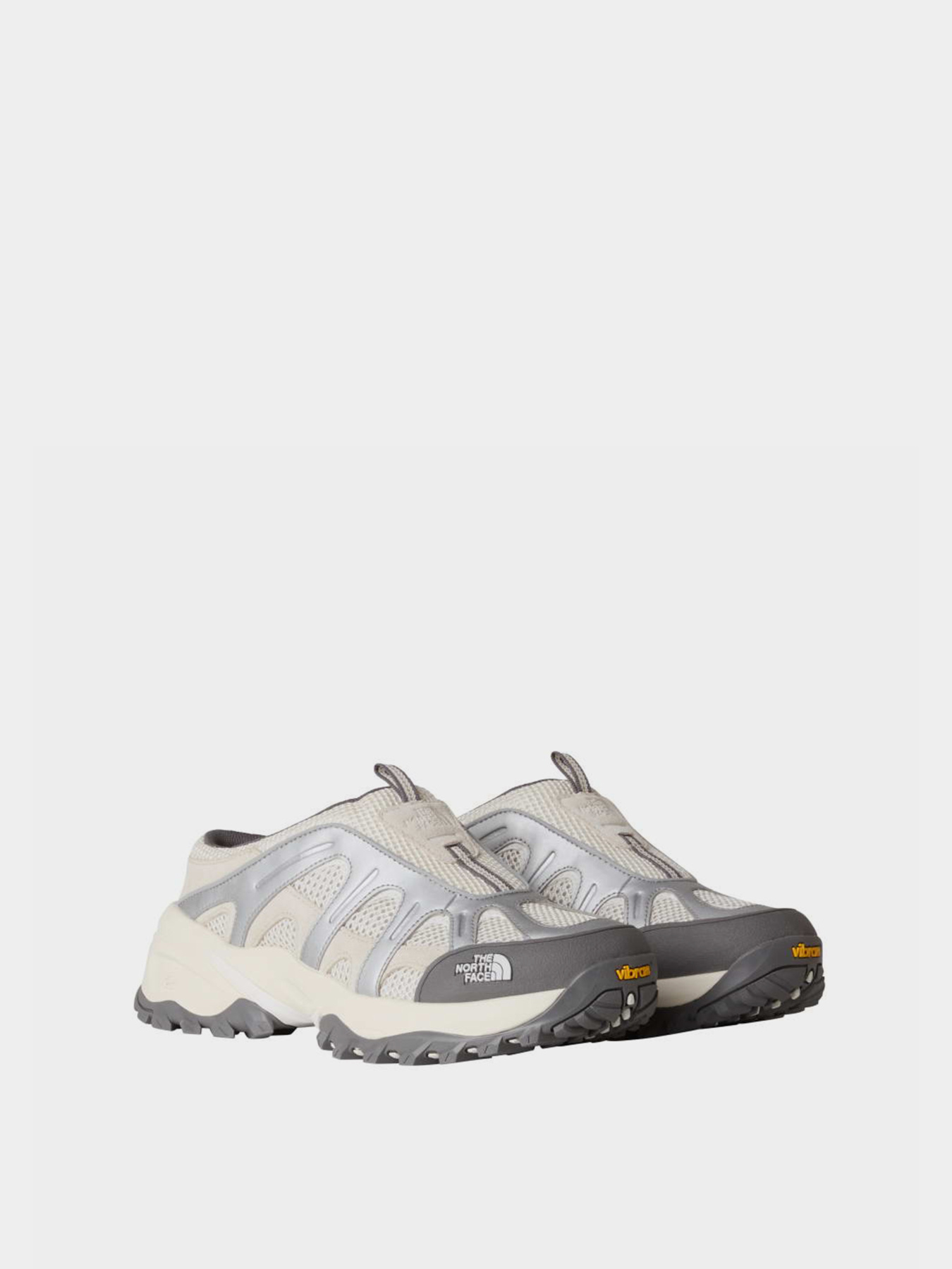 Clogs Unisex The North Face