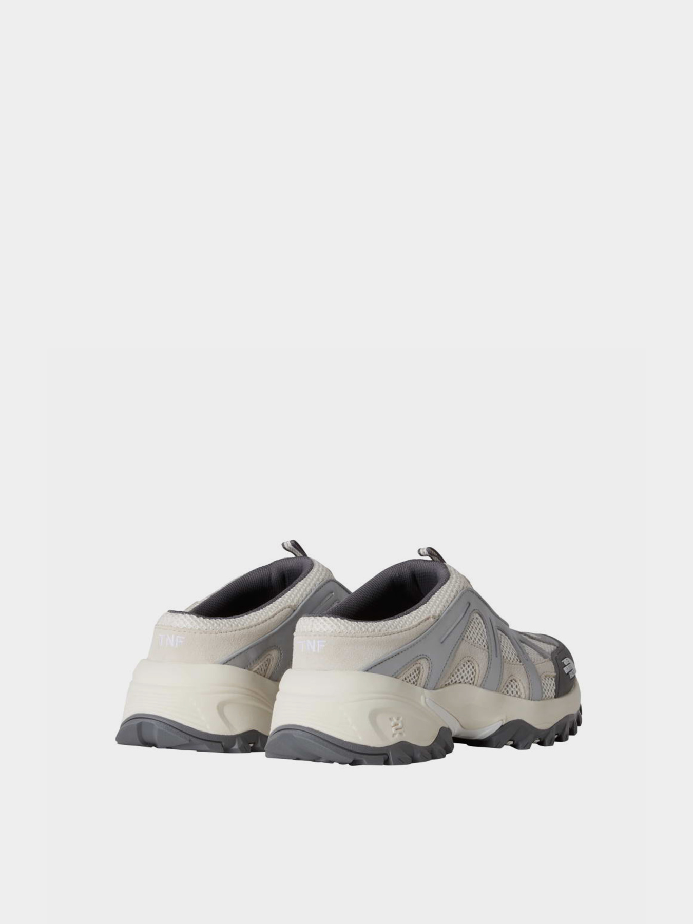Clogs Unisex The North Face