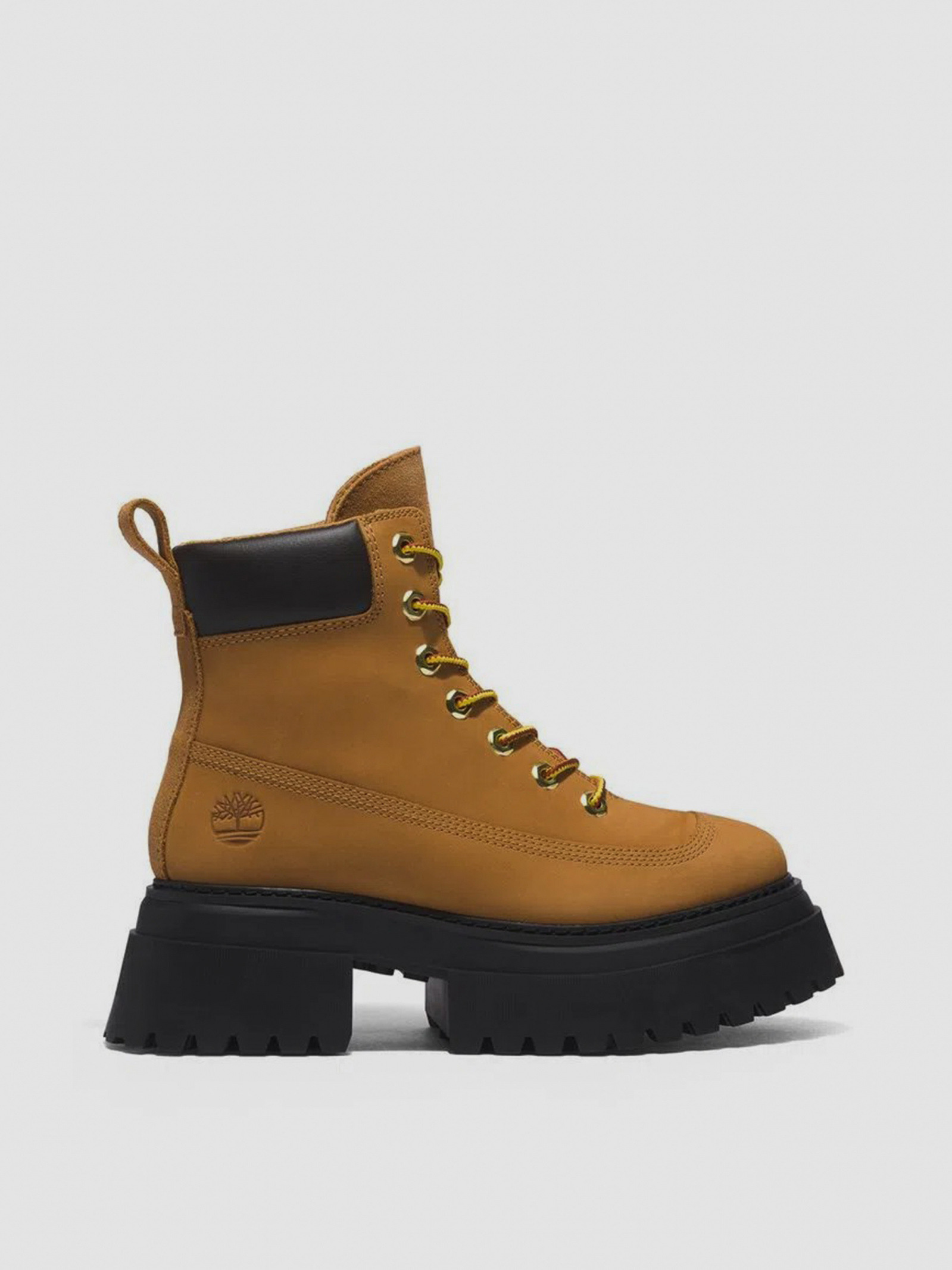 Boots Women's Timberland