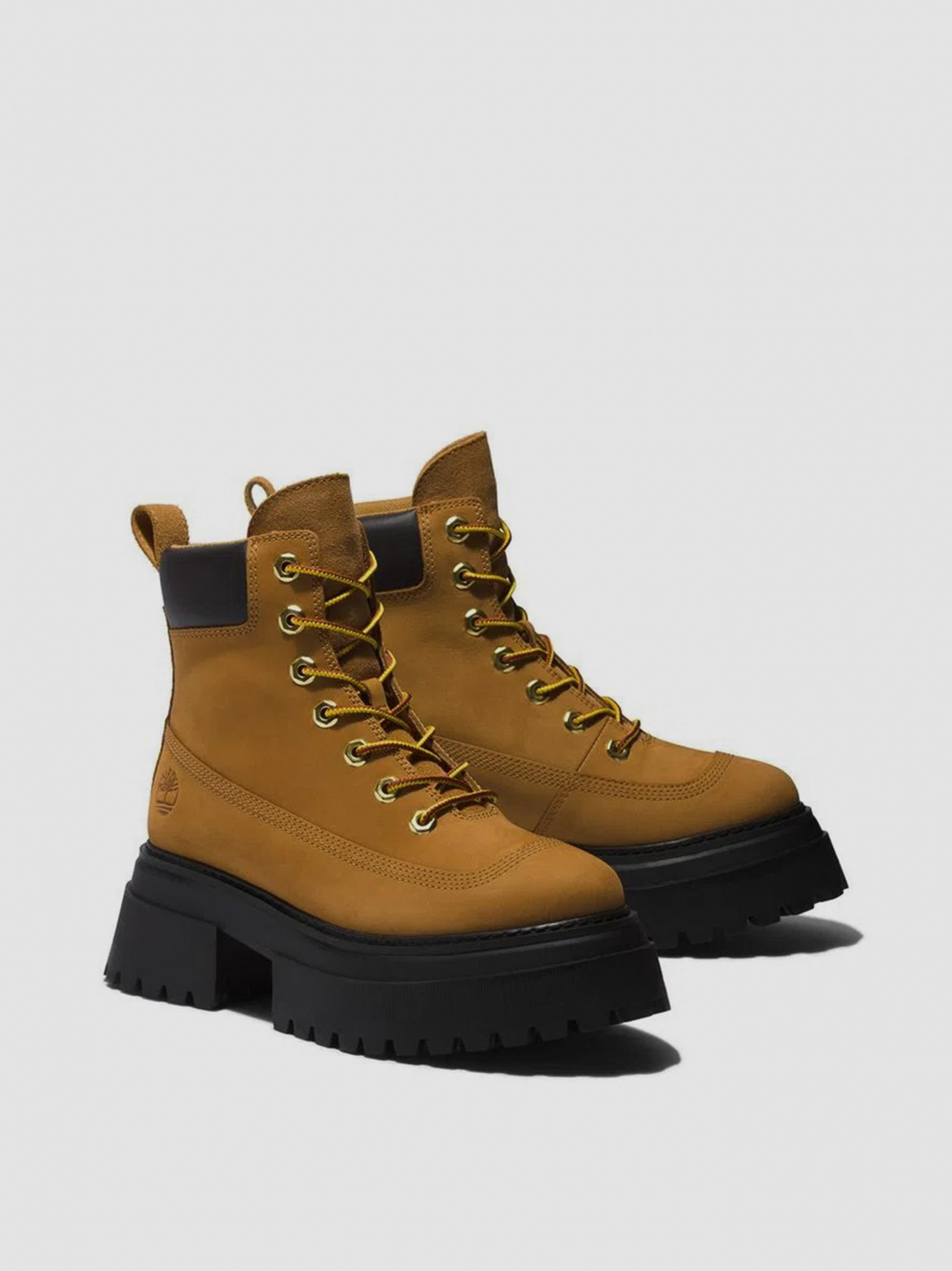 Boots Women's Timberland