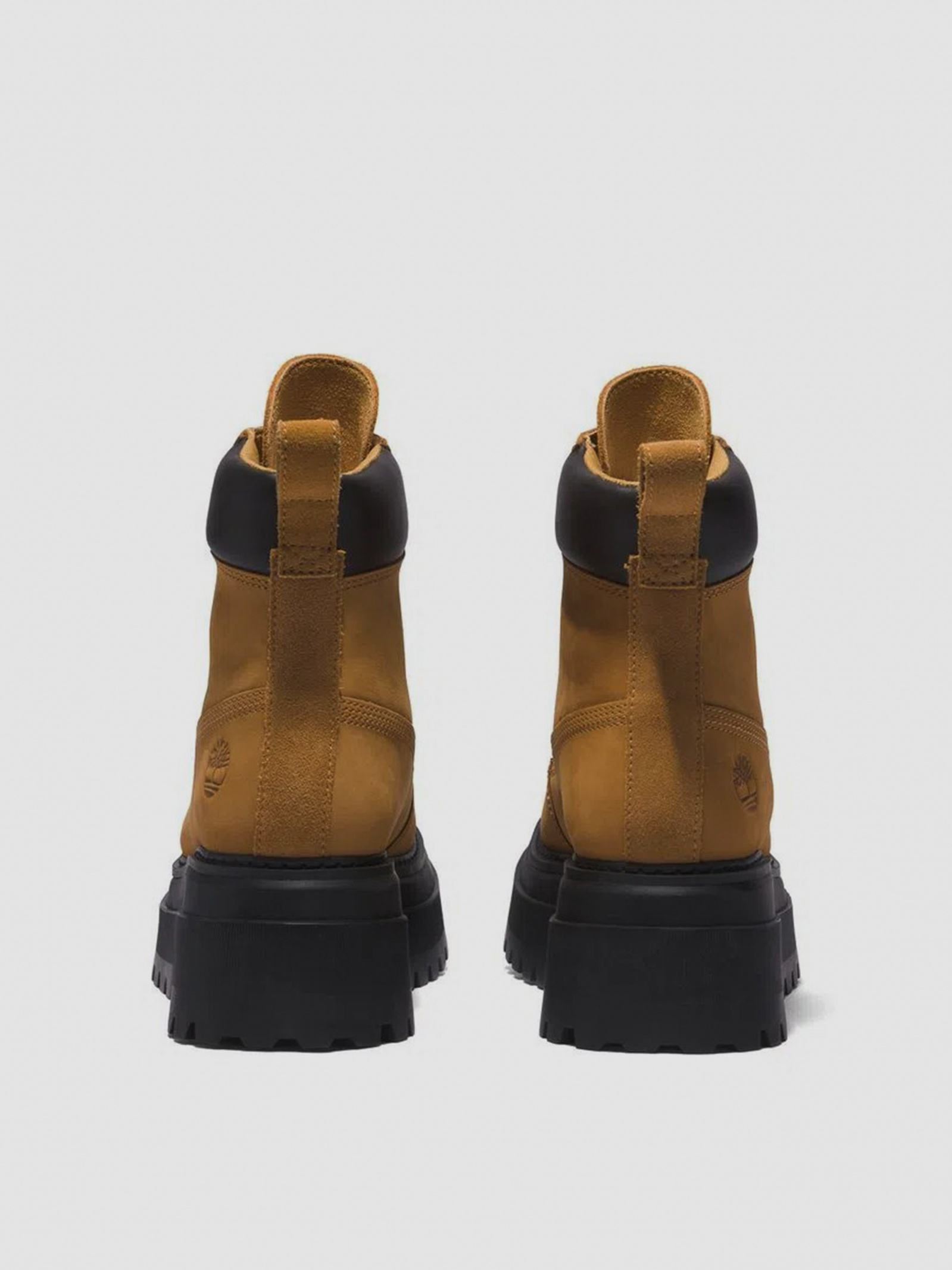 Boots Women's Timberland