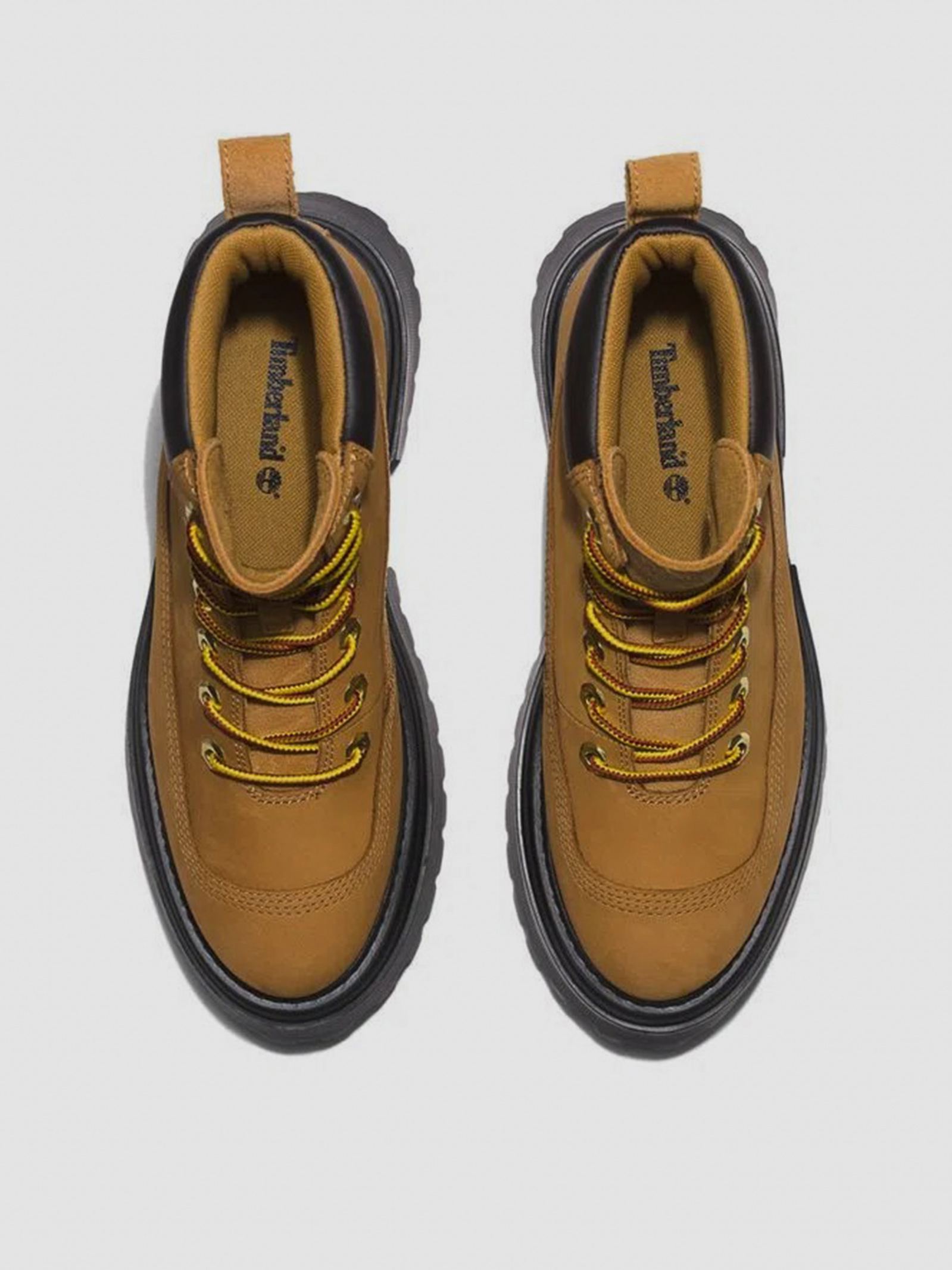 Boots Women's Timberland
