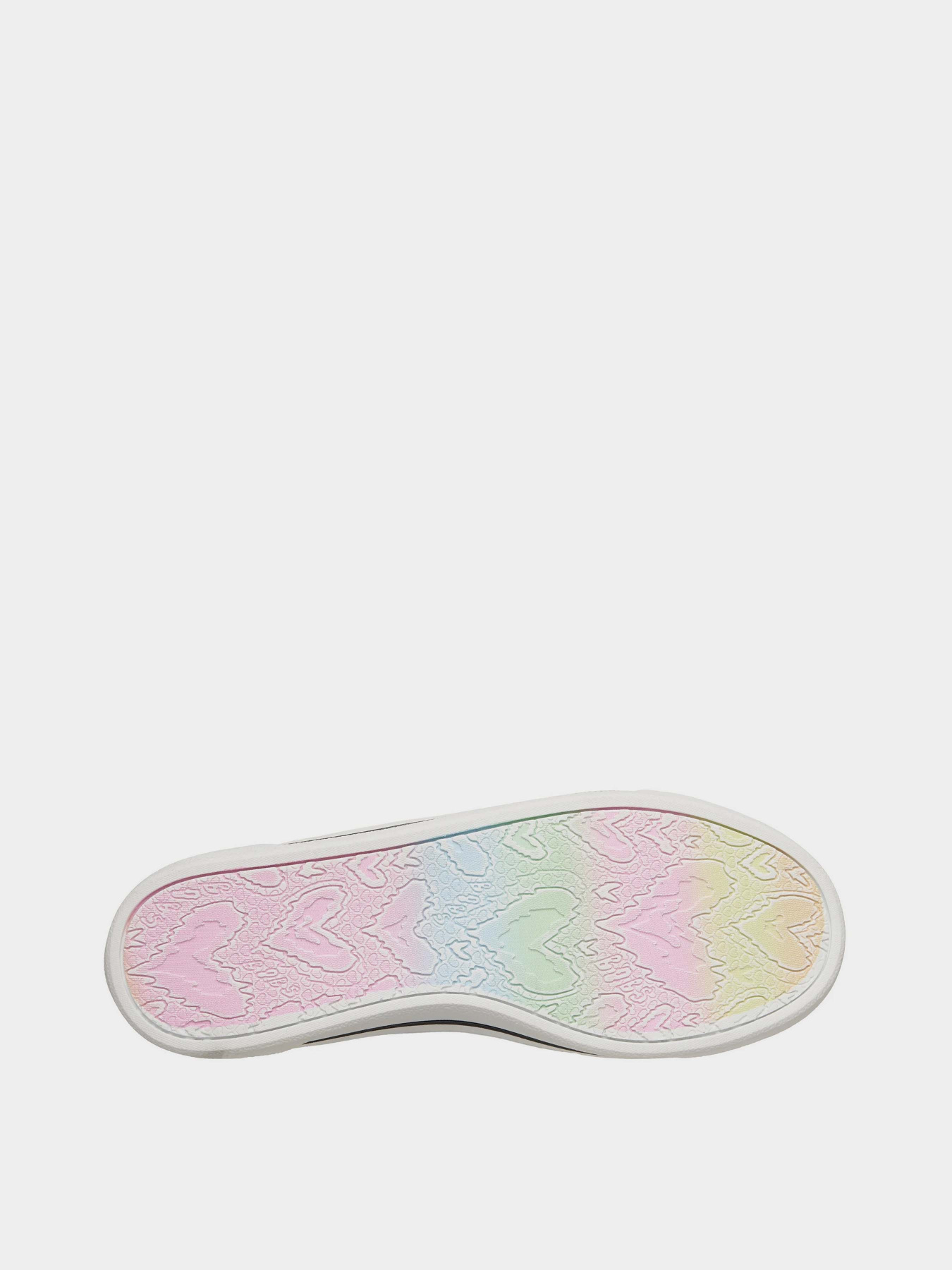 Low-Top Sneakers Women's Skechers