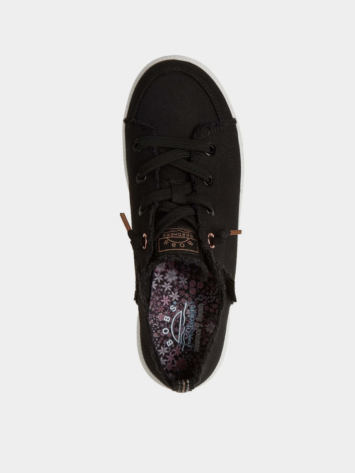 Low-Top Sneakers Women's Skechers