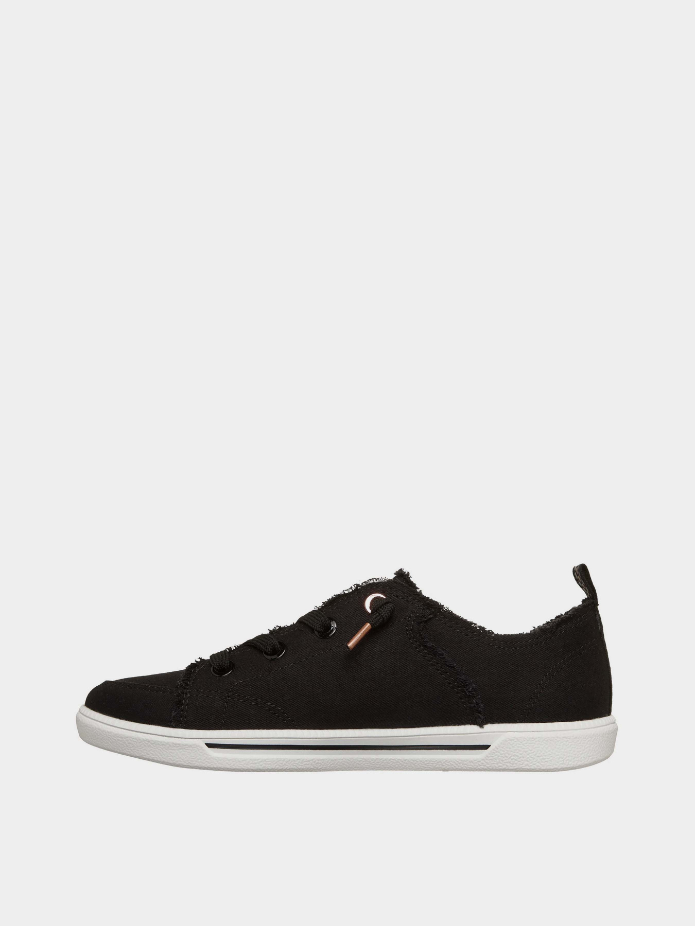 Low-Top Sneakers Women's Skechers