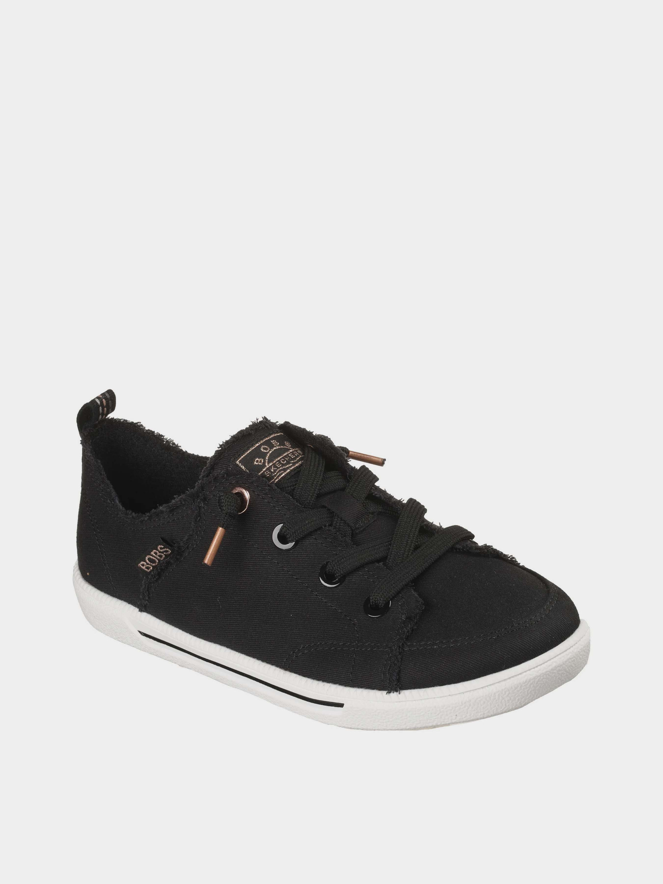 Low-Top Sneakers Women's Skechers