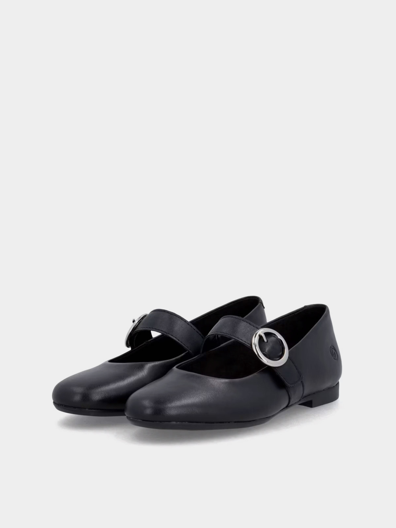 Ballet Flats Women's Remonte