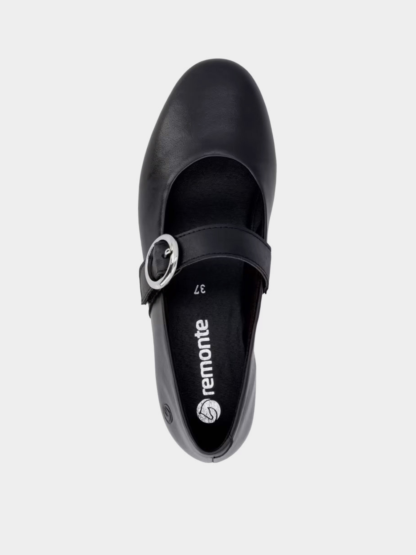 Ballet Flats Women's Remonte