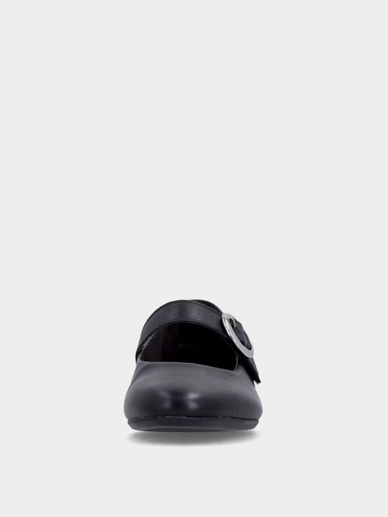 Ballet Flats Women's Remonte