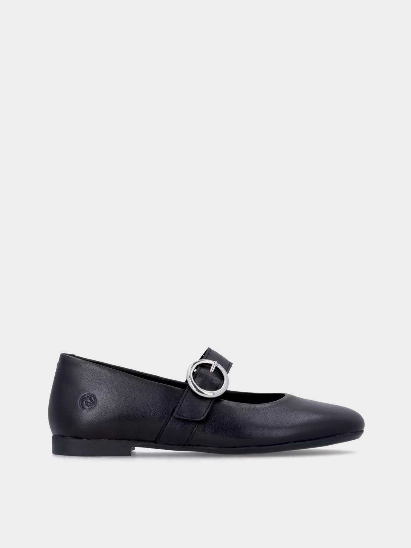 Ballet Flats Women's Remonte
