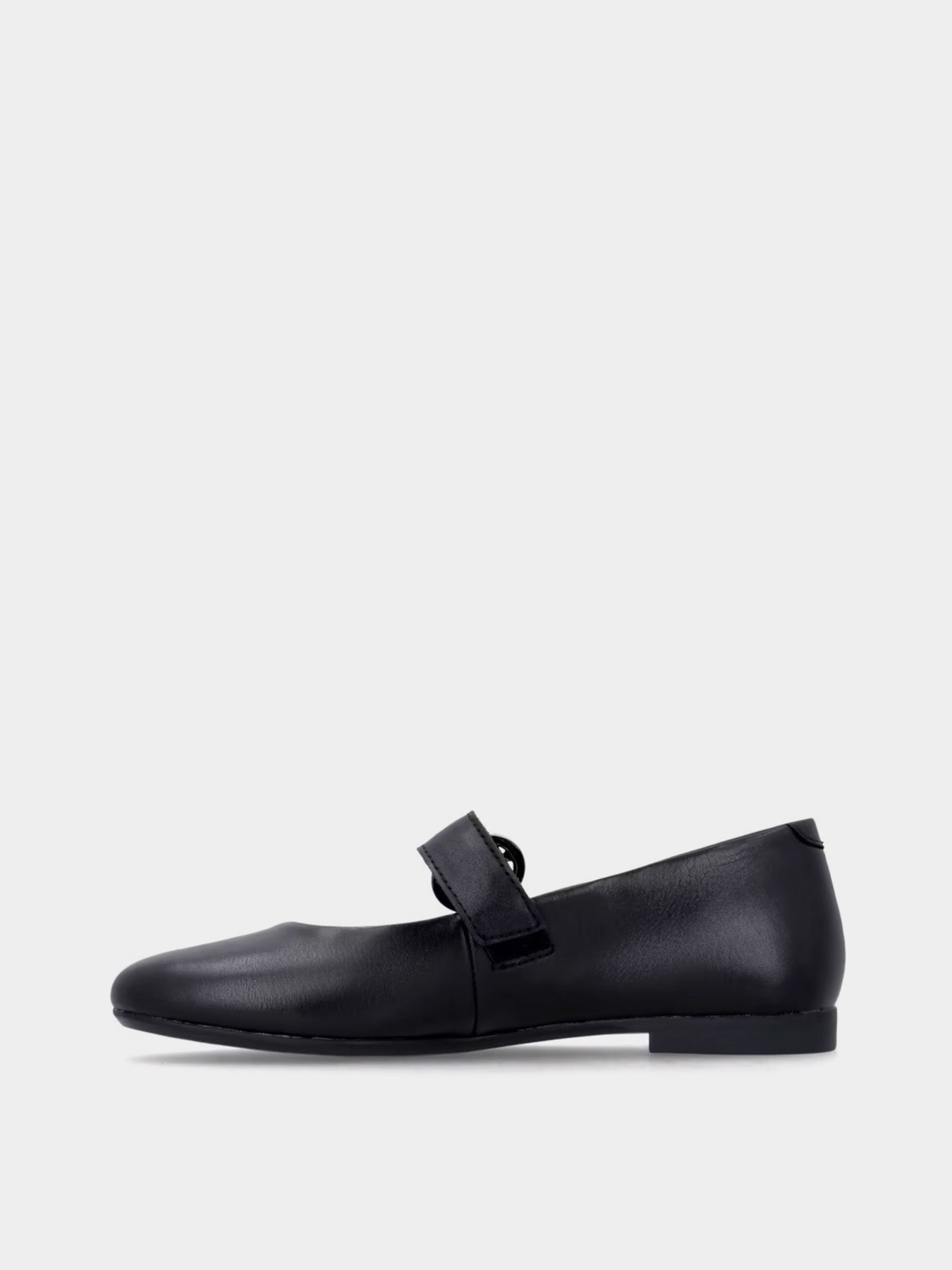 Ballet Flats Women's Remonte