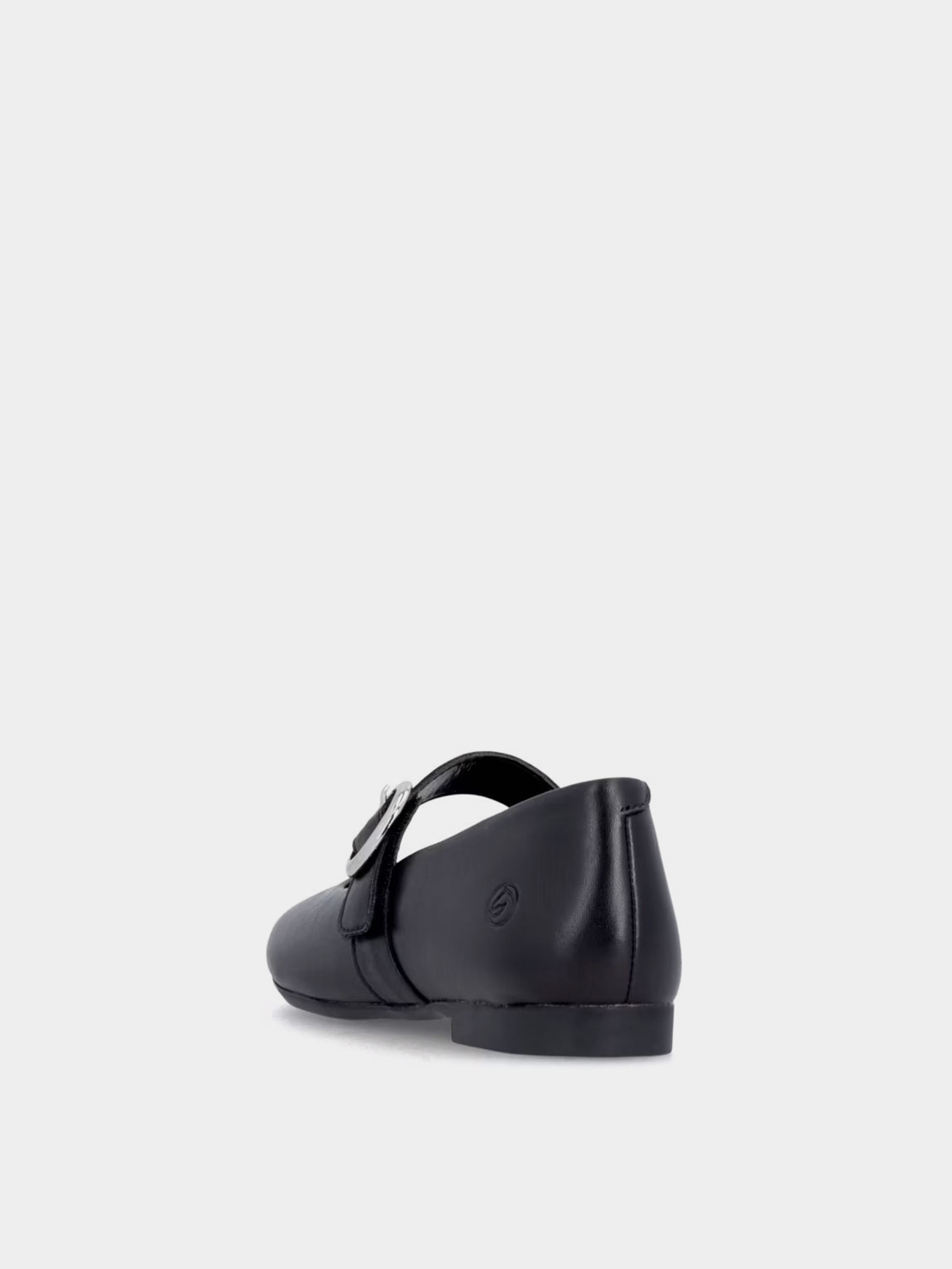 Ballet Flats Women's Remonte