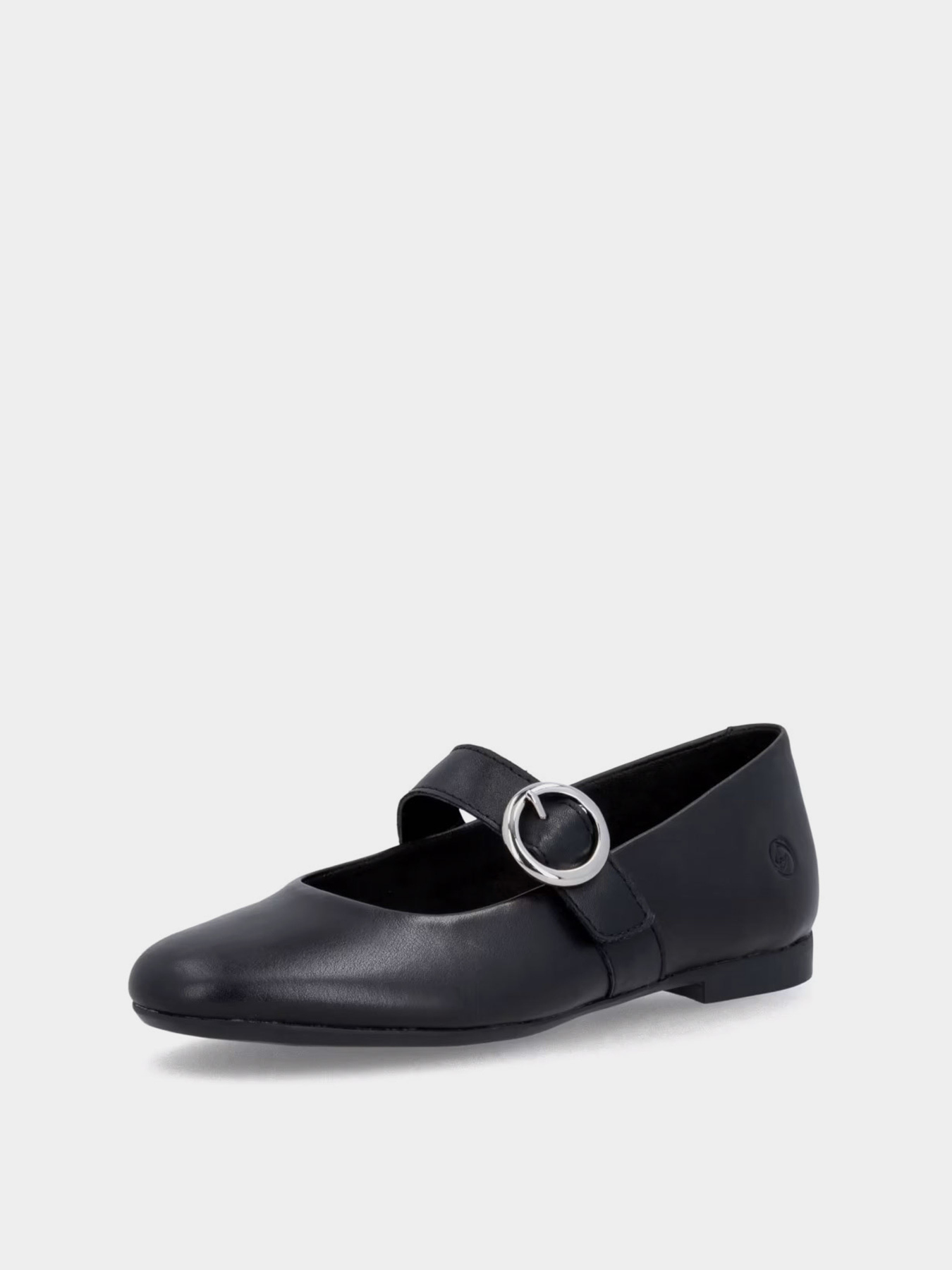 Ballet Flats Women's Remonte
