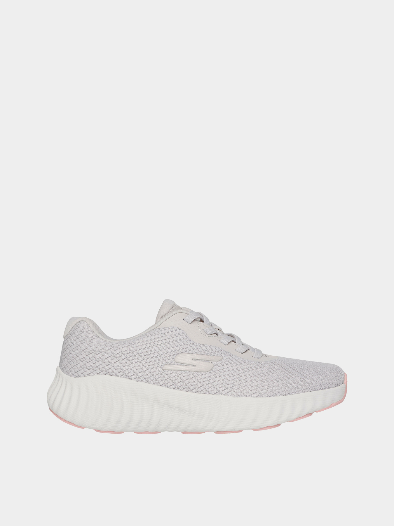 Кроссовки для бега Женские Skechers