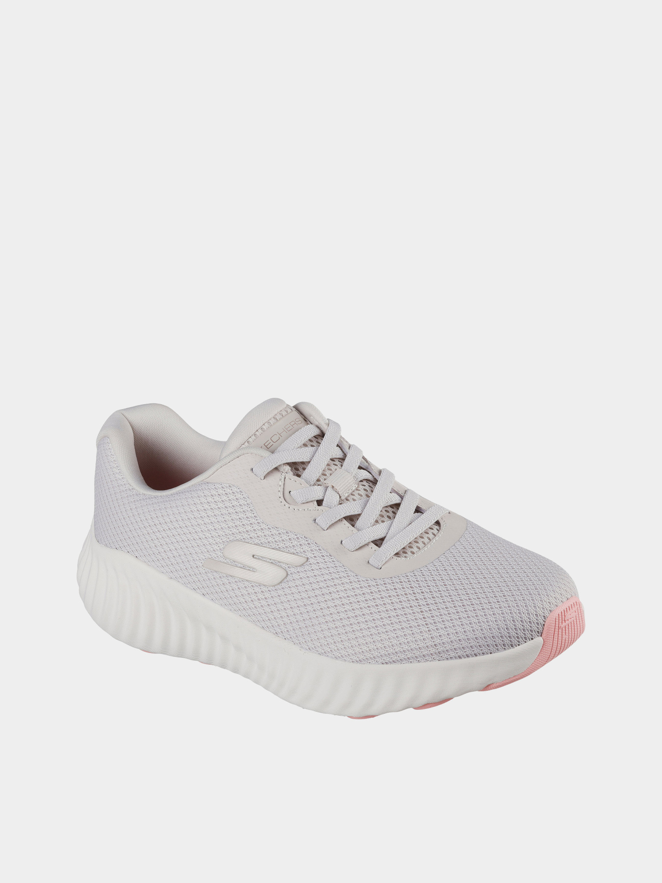 Кроссовки для бега Женские Skechers